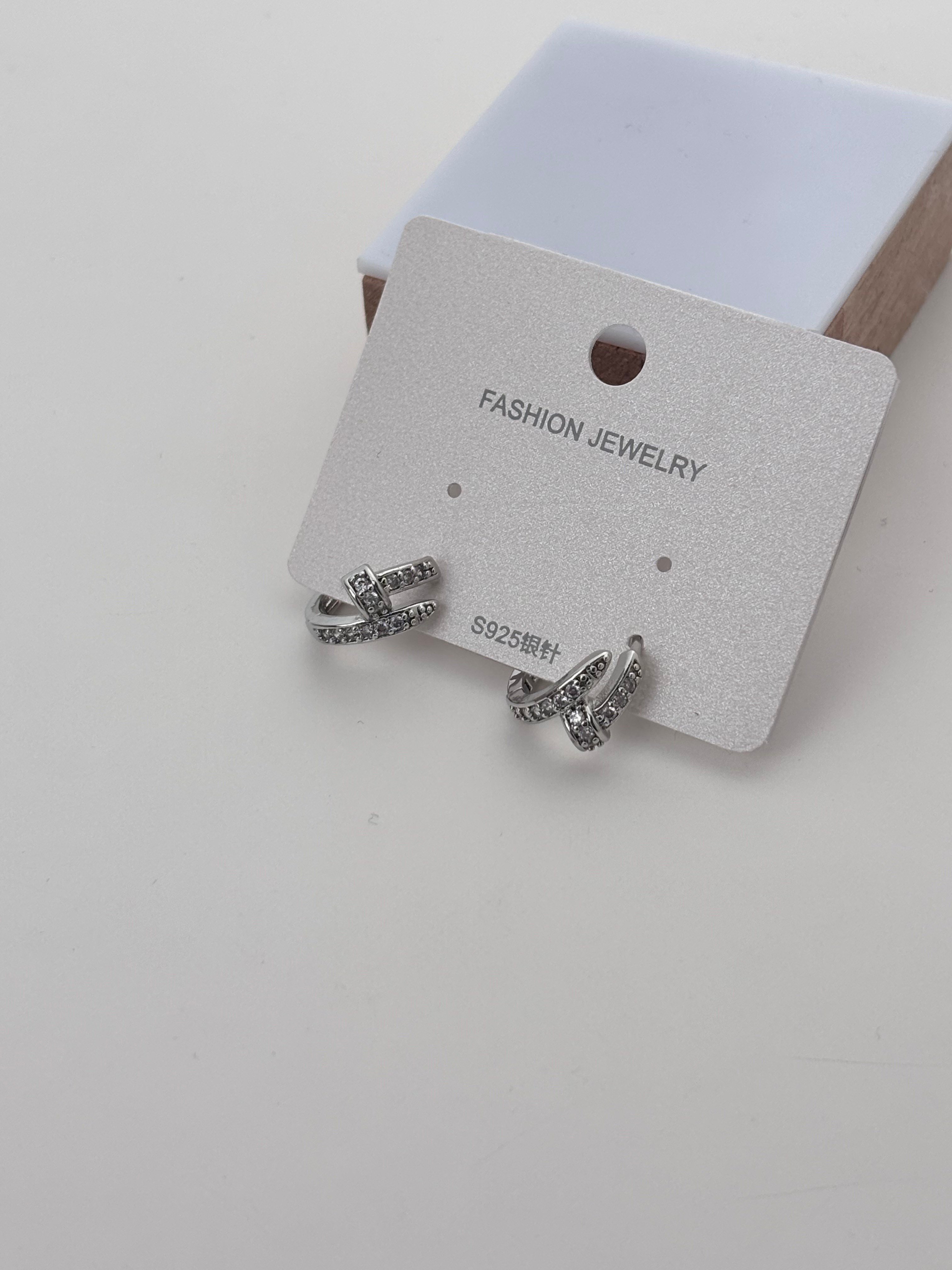 ZRKN  KÜPE 0145