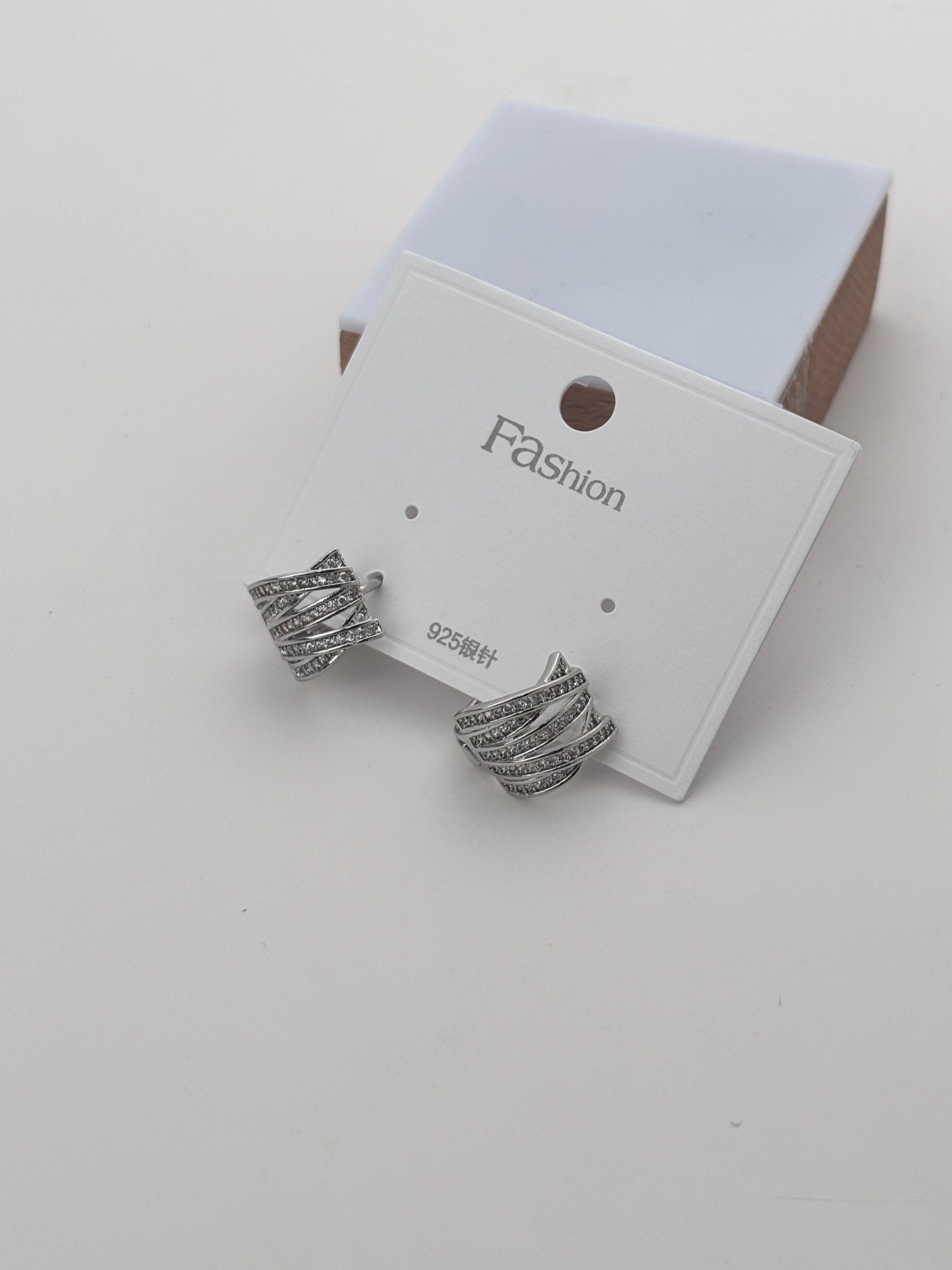 ZRKN  KÜPE 0159