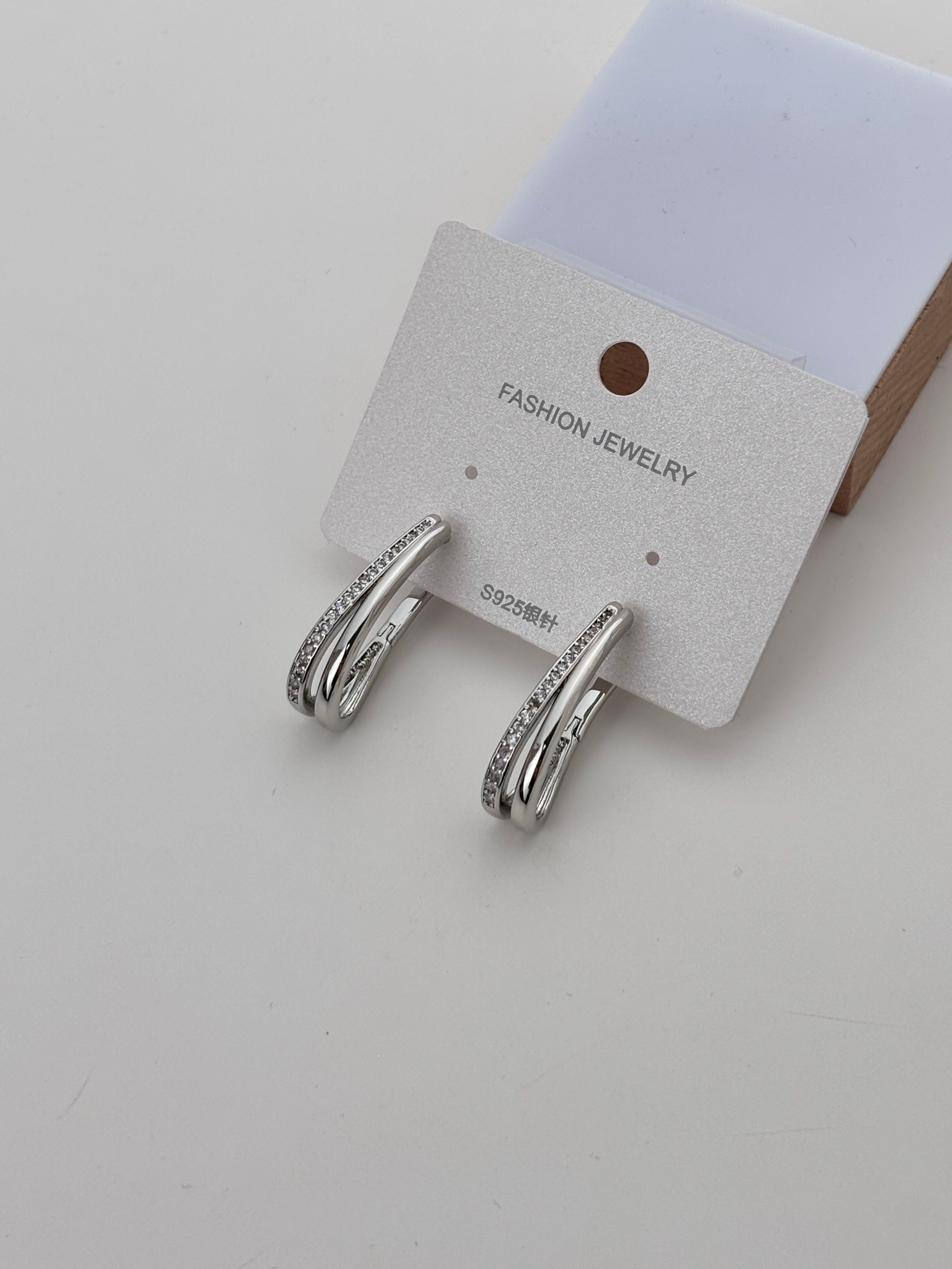 ZRKN  KÜPE 0175