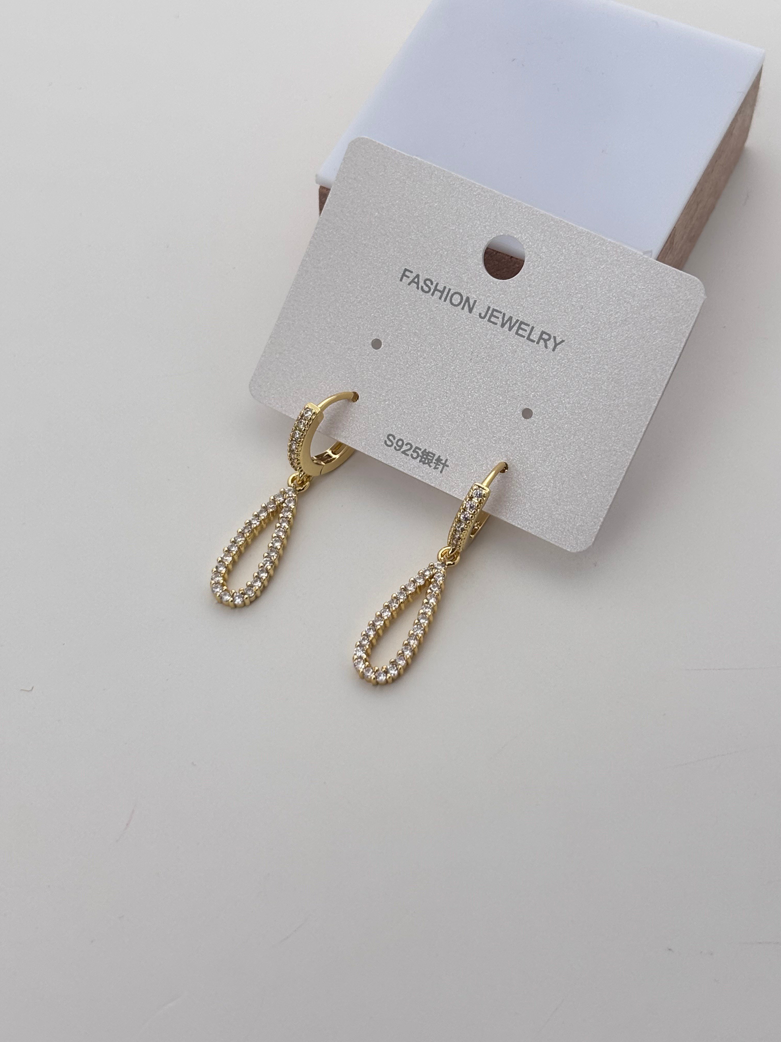 ZRKN  KÜPE 0180