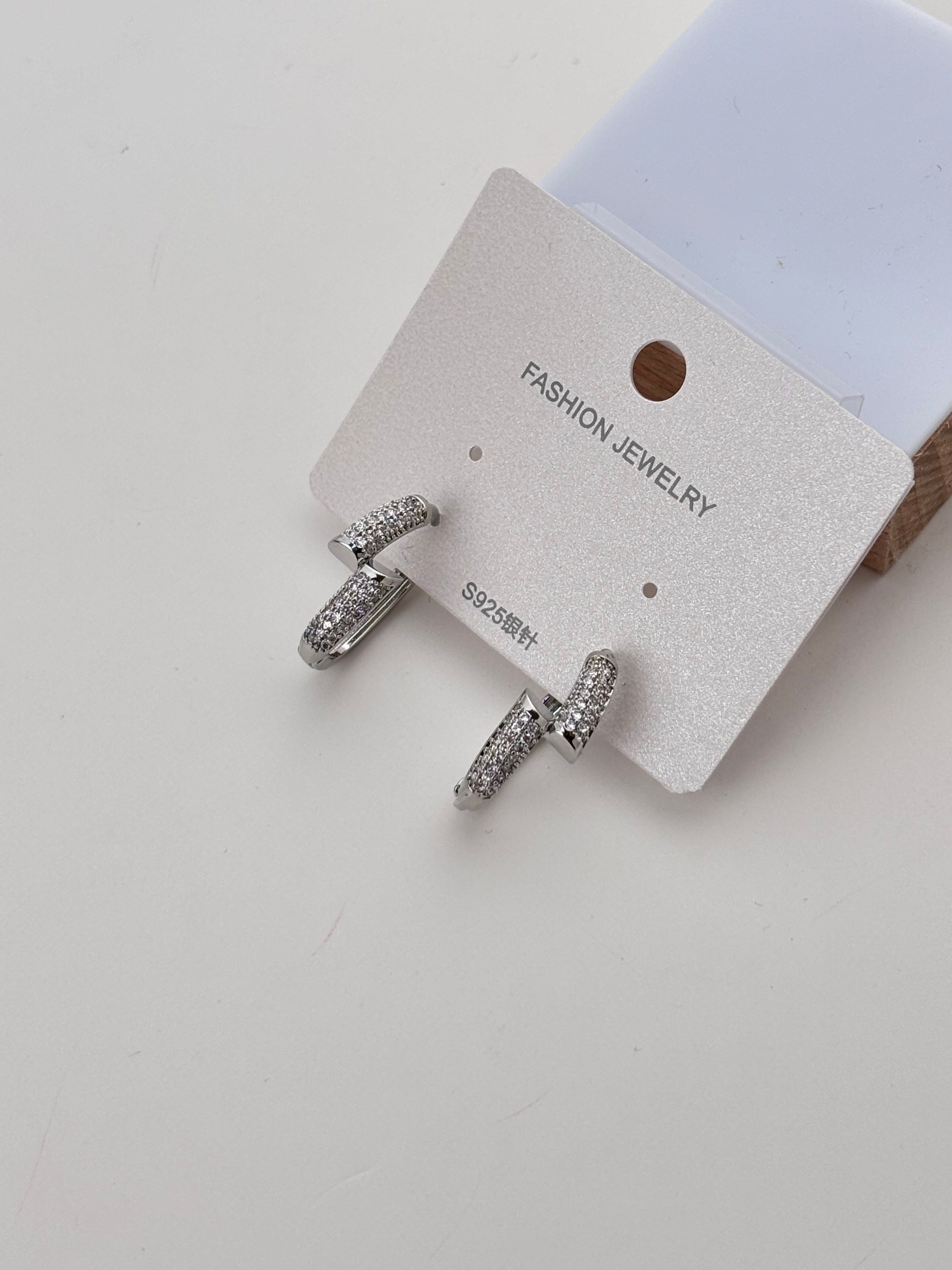 ZRKN  KÜPE 0181