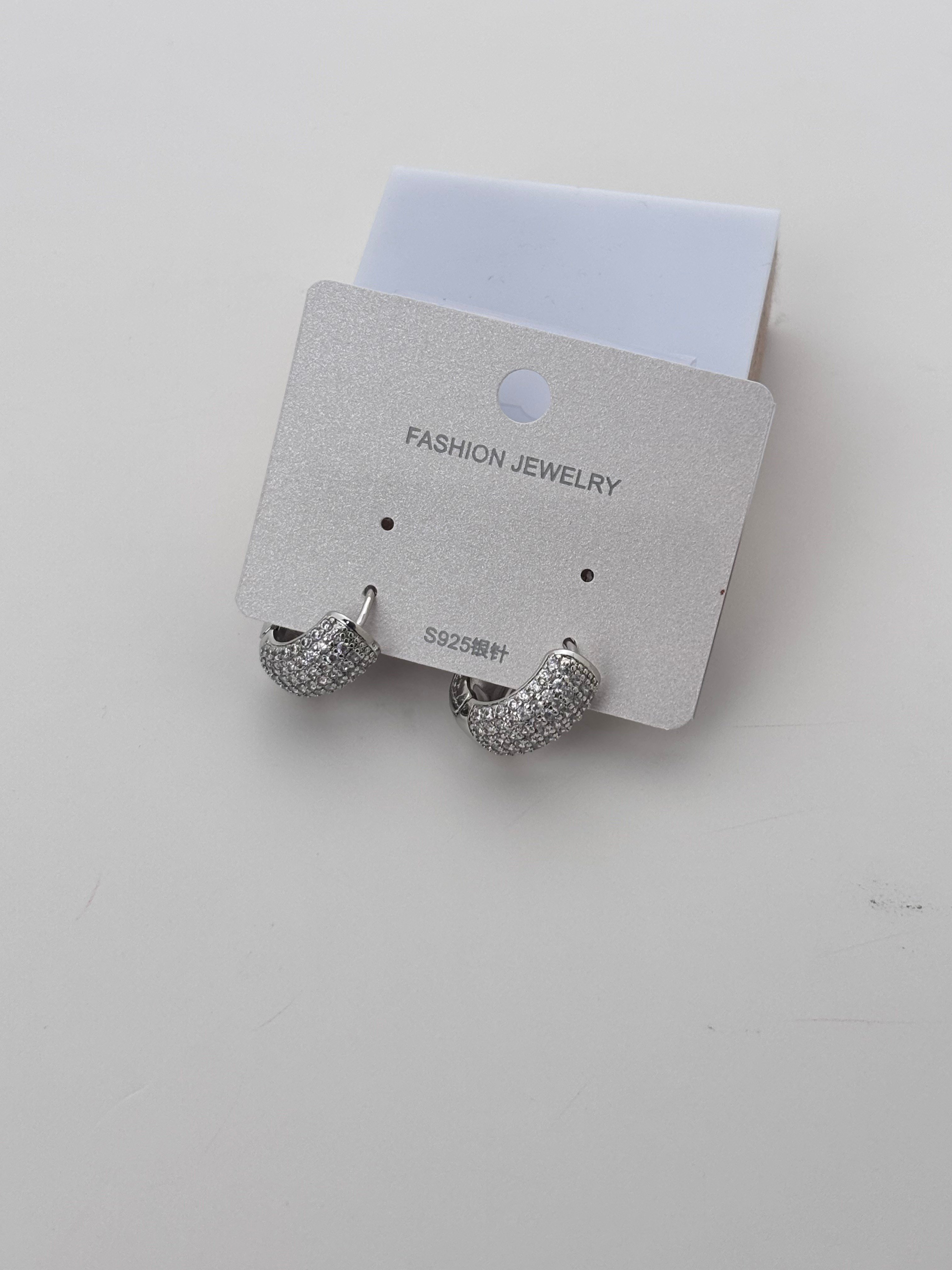 ZRKN  KÜPE 0193