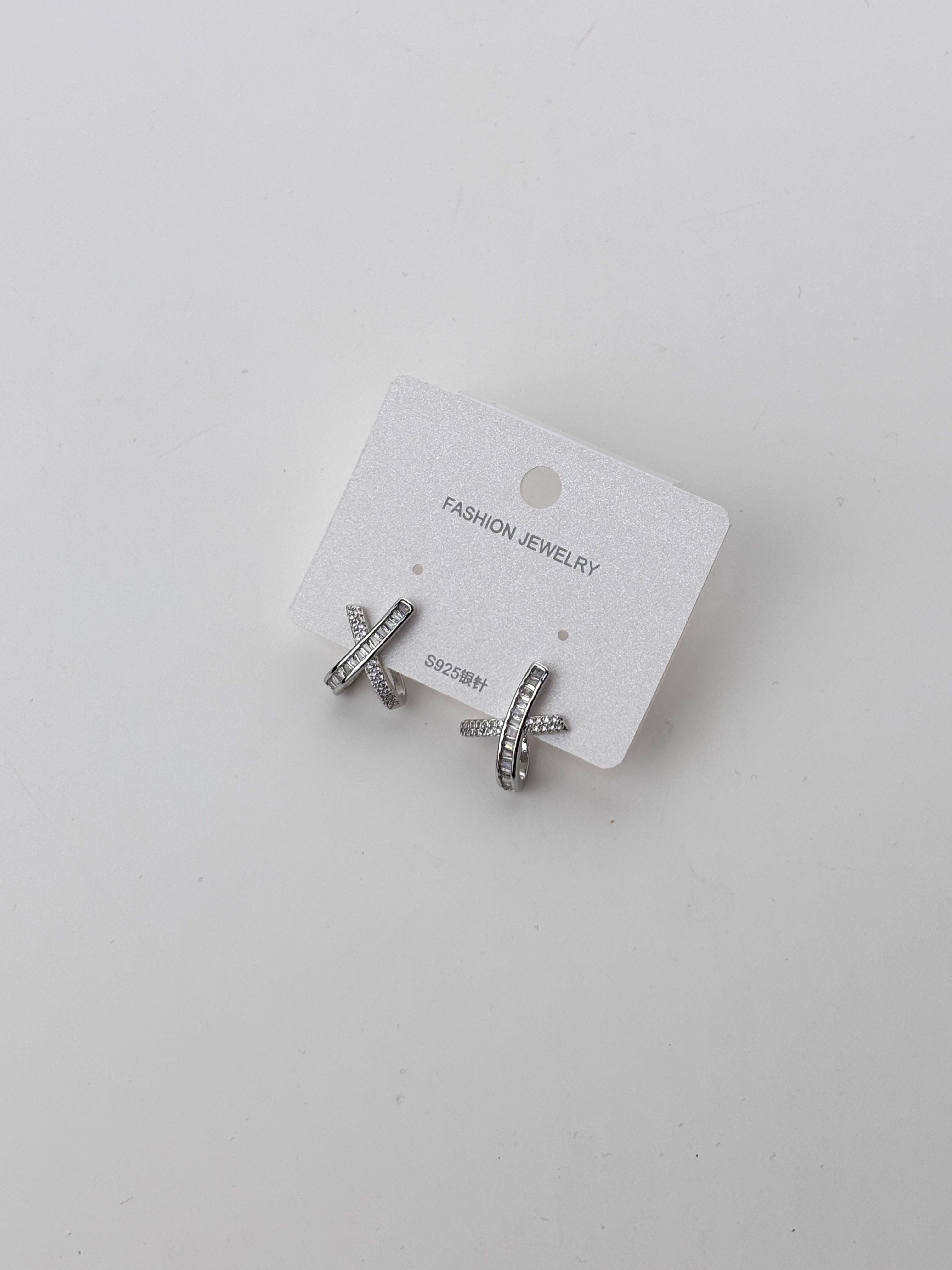 ZRKN  KÜPE 0199