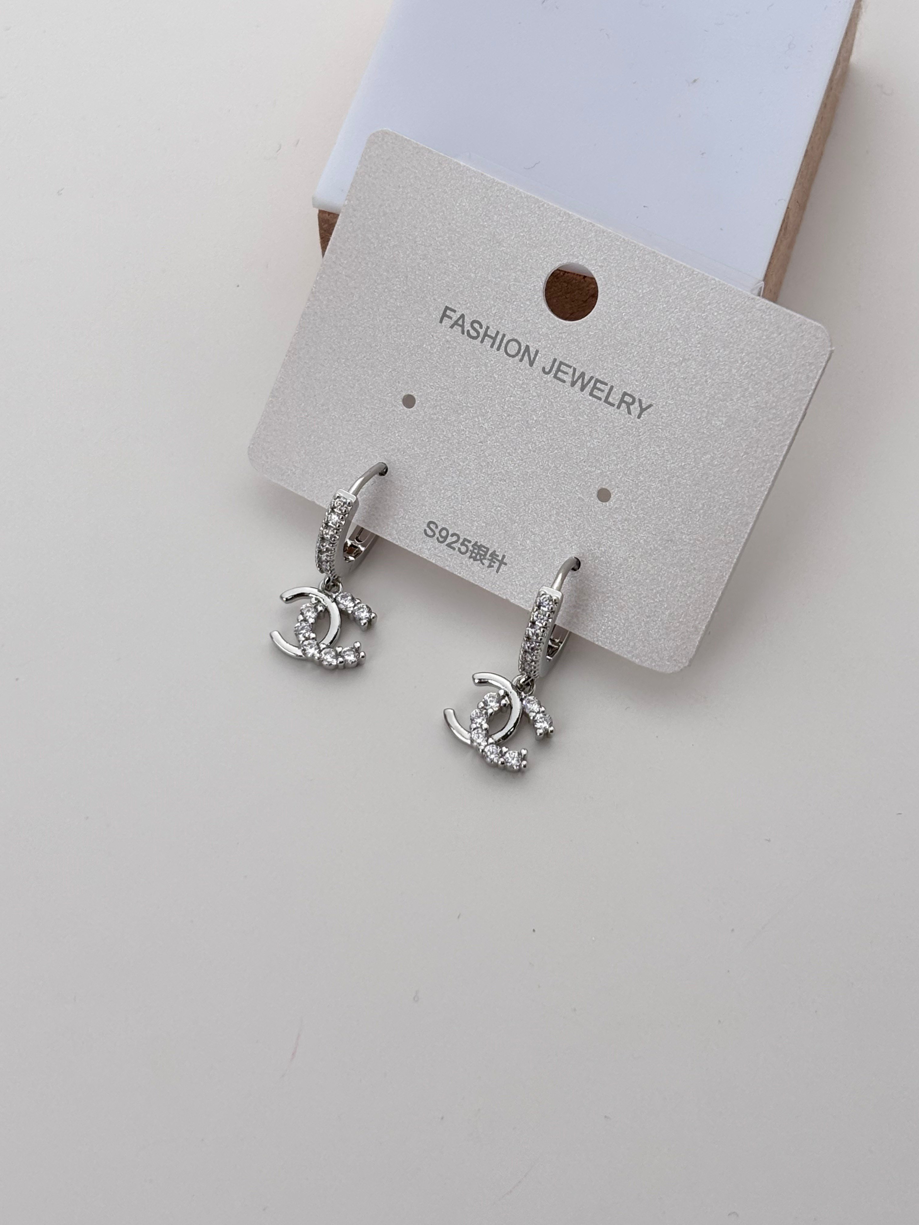 ZRKN  KÜPE 0221