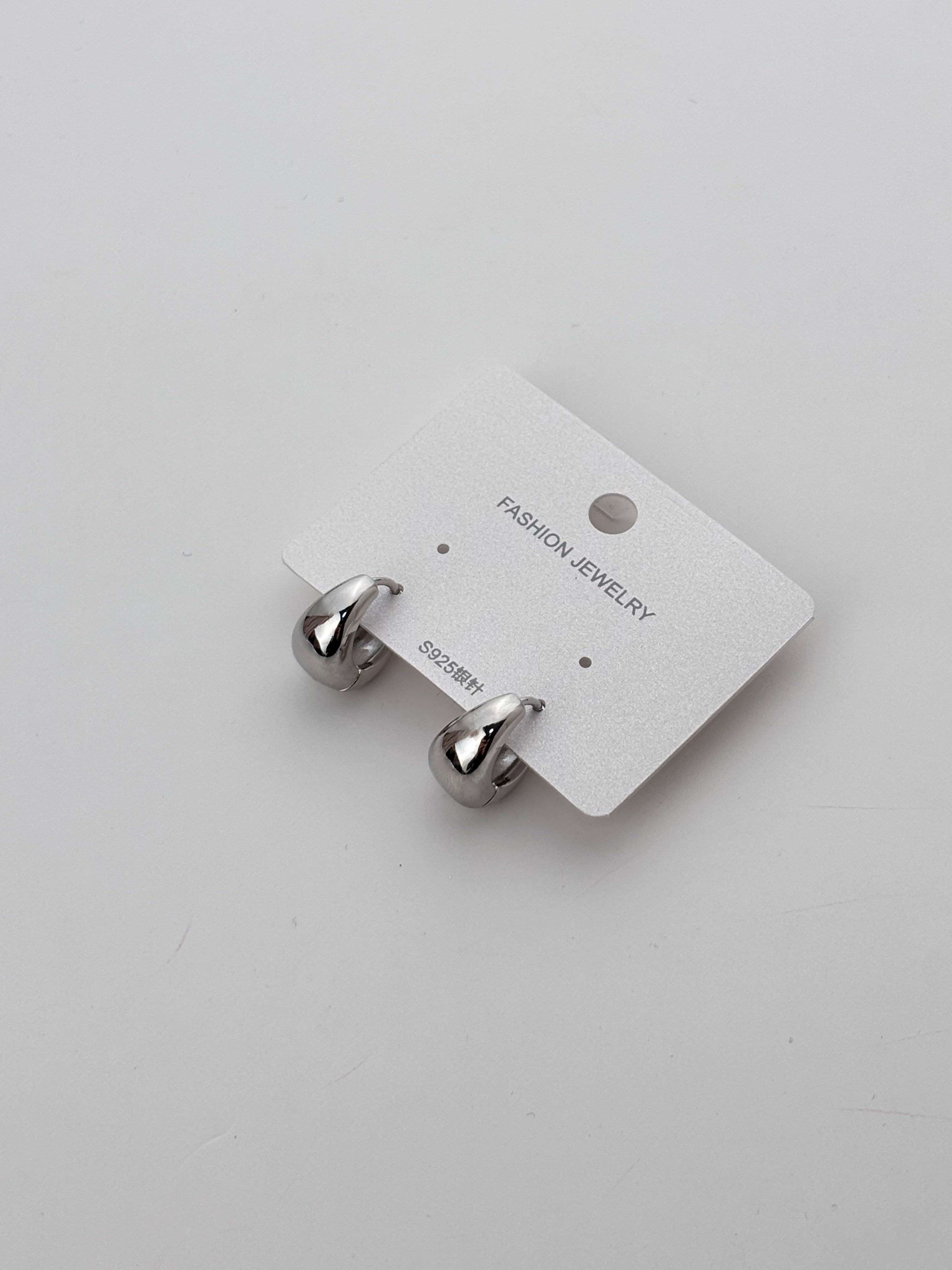 ZRKN  KÜPE 0227