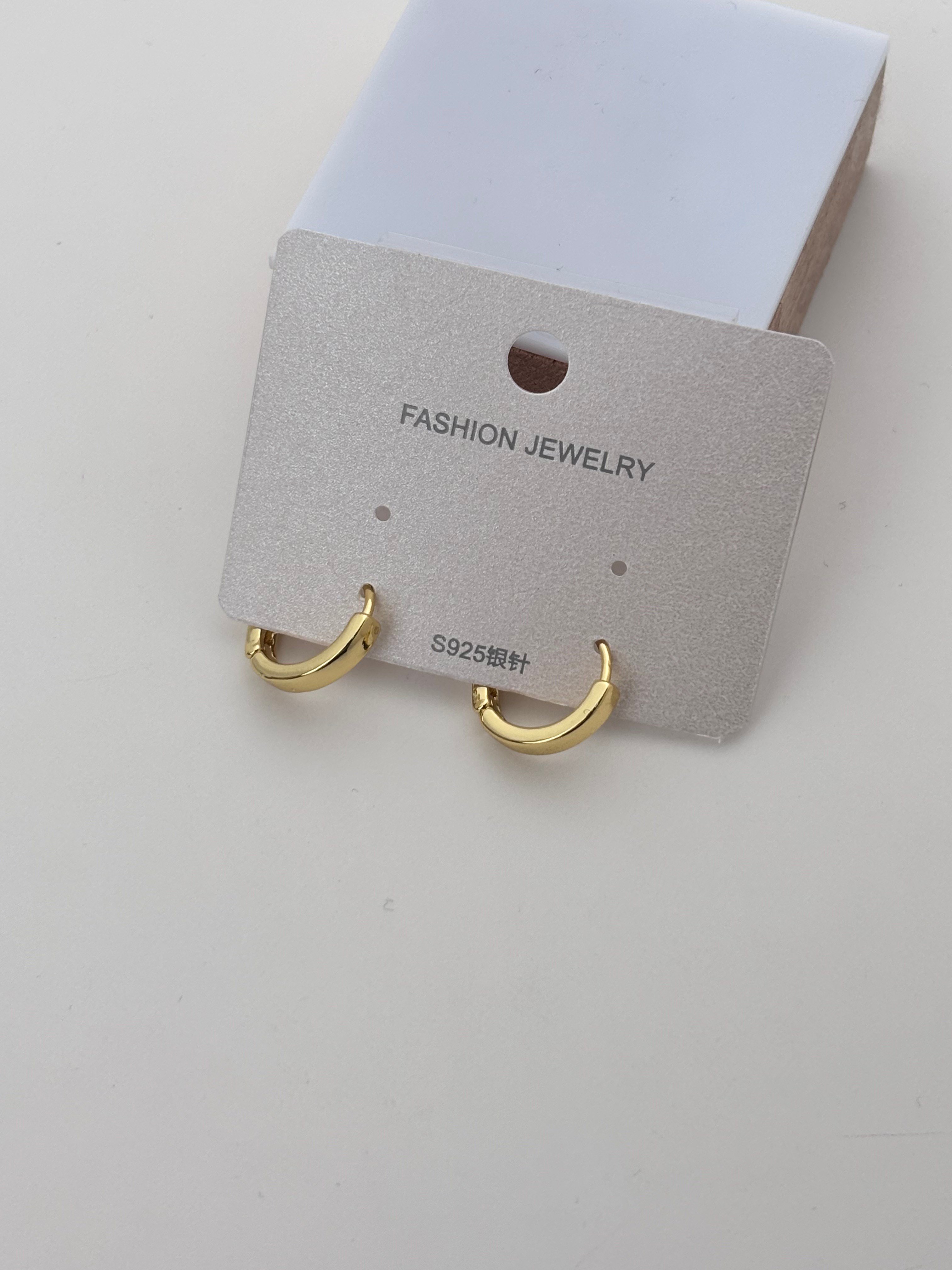 ZRKN  KÜPE 0240