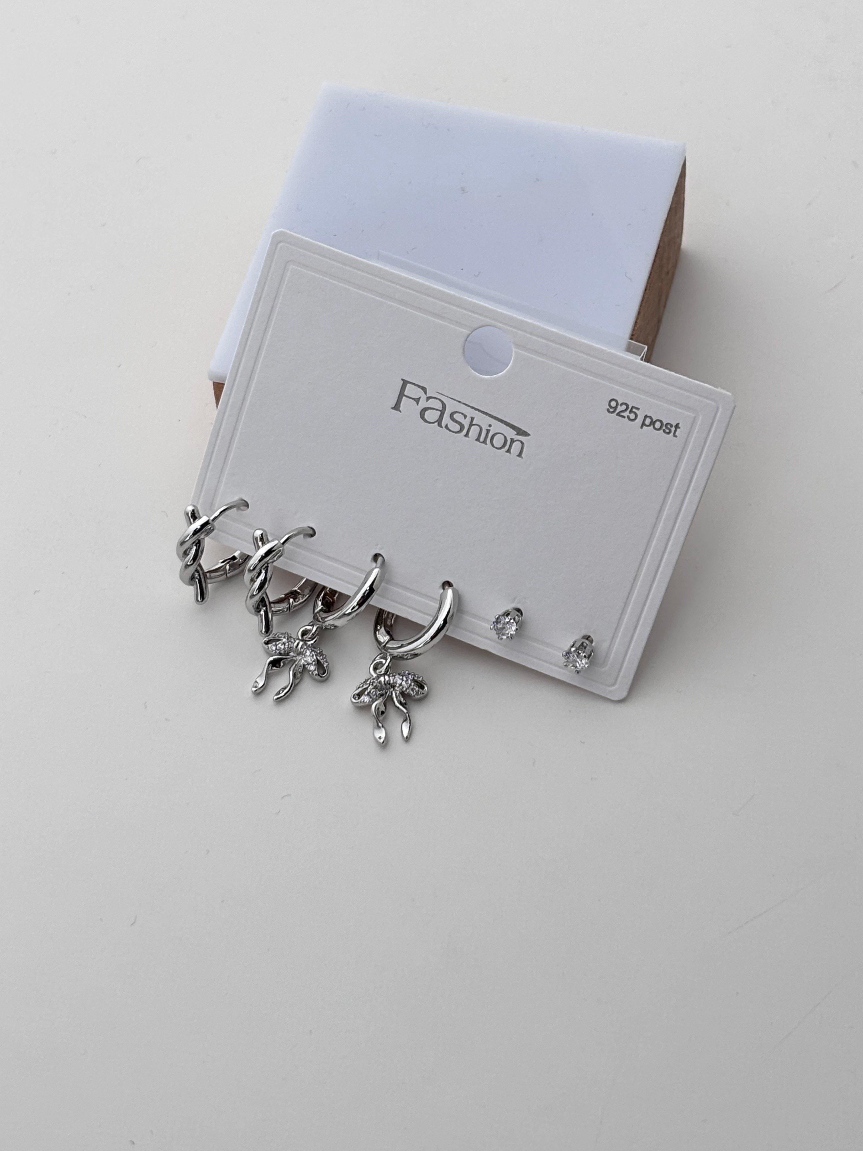 ZRKN  KÜPE 0255
