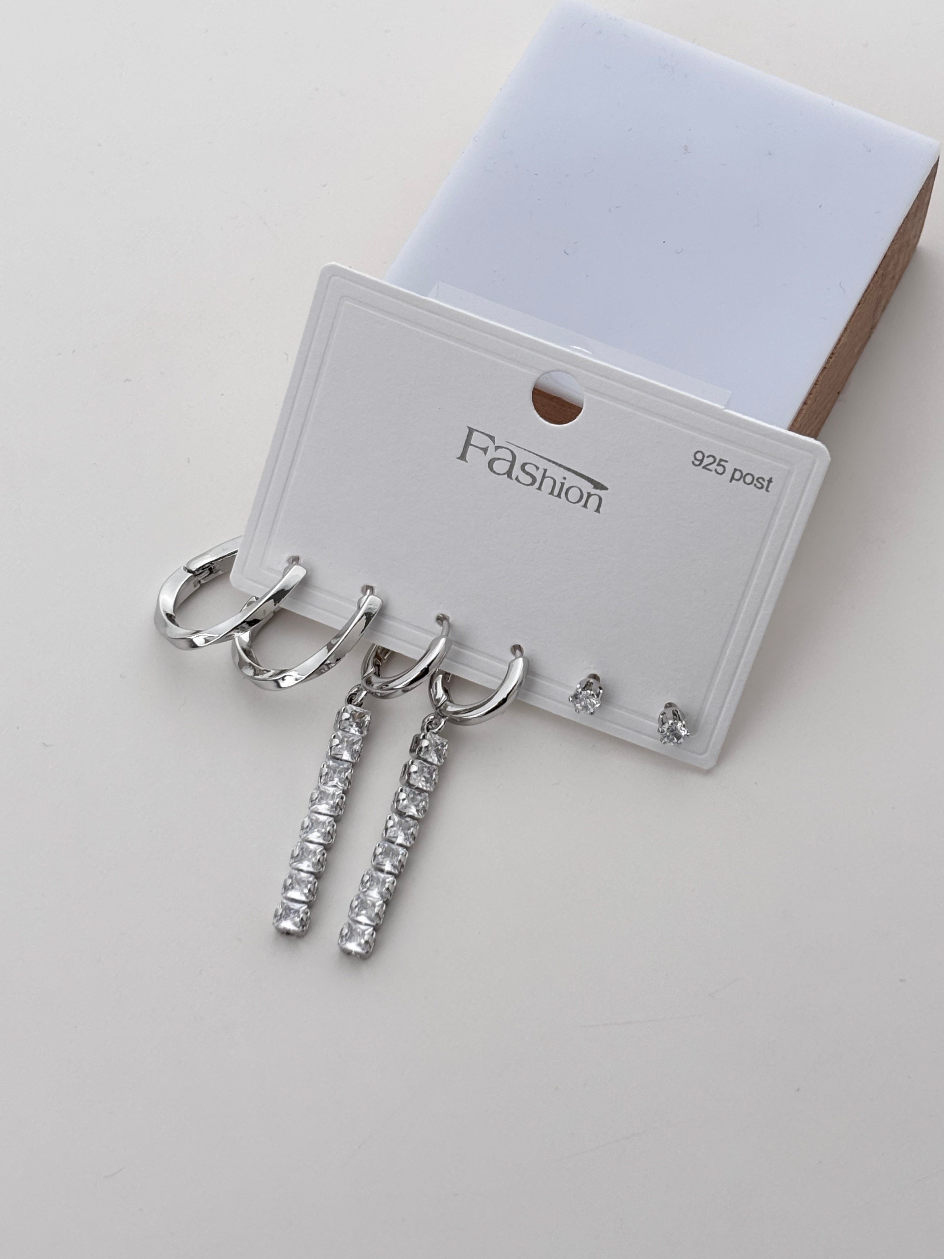 ZRKN  KÜPE 0257