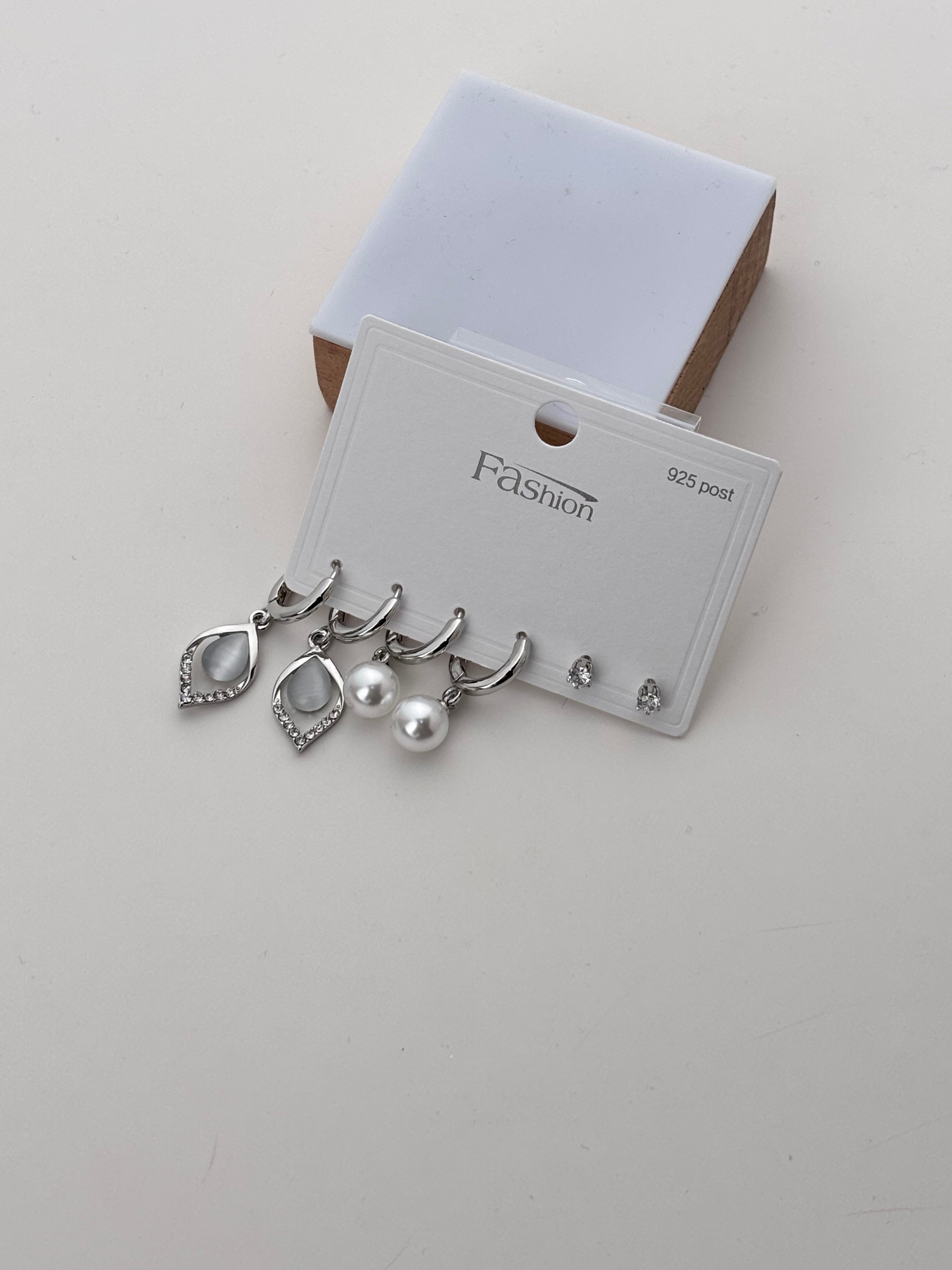 ZRKN  KÜPE 0267