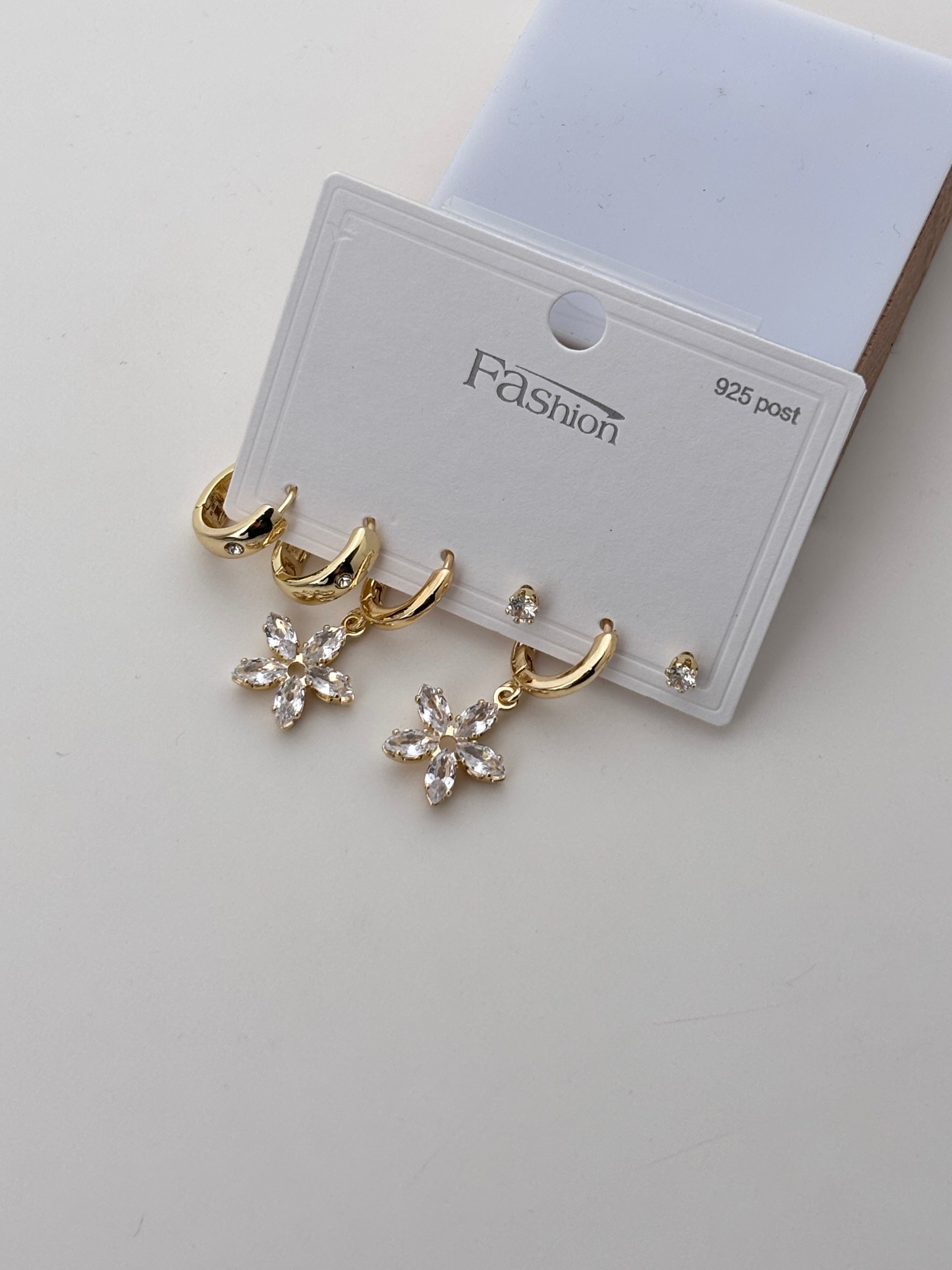 ZRKN  KÜPE 0272