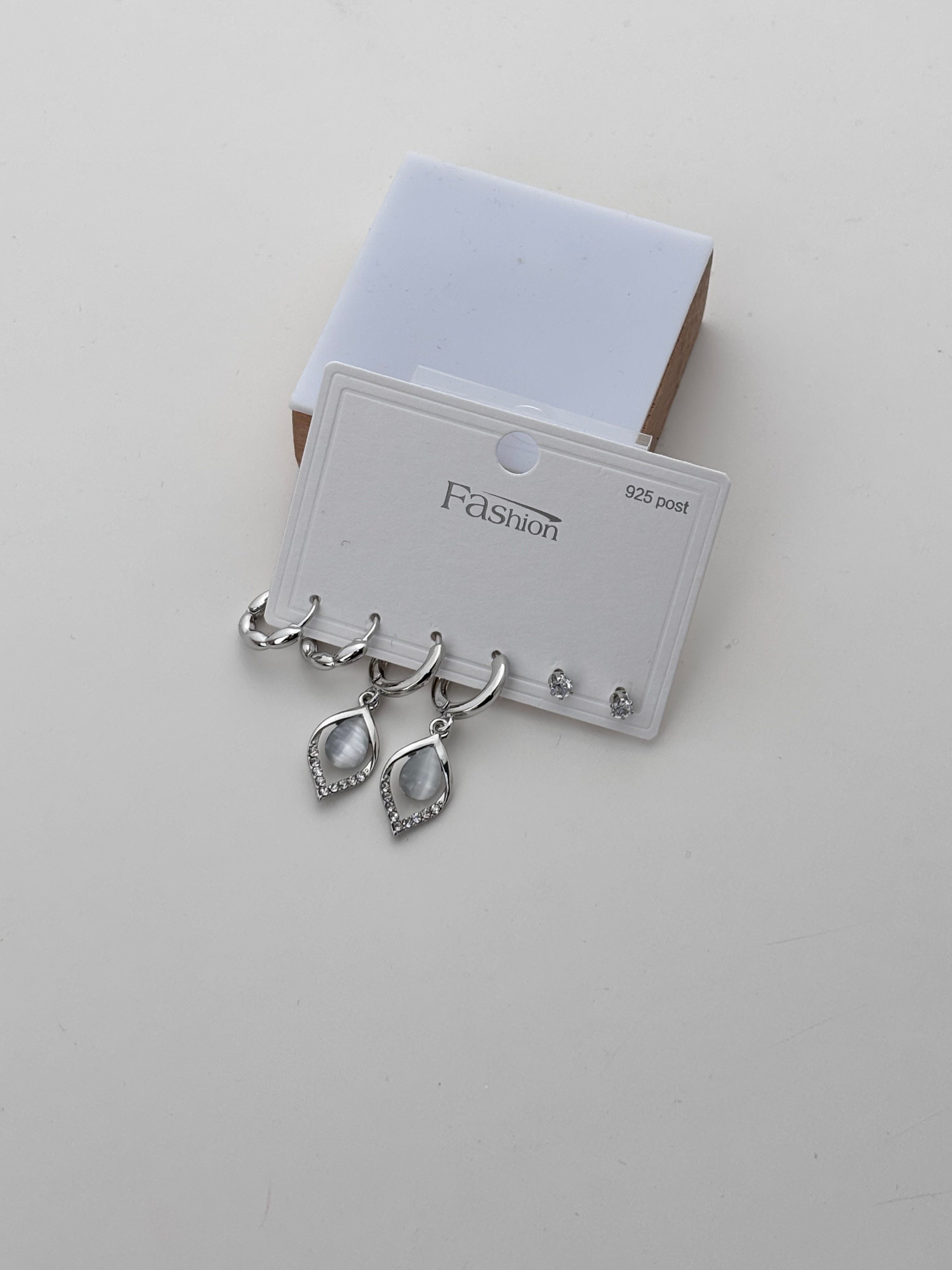 ZRKN  KÜPE 0276