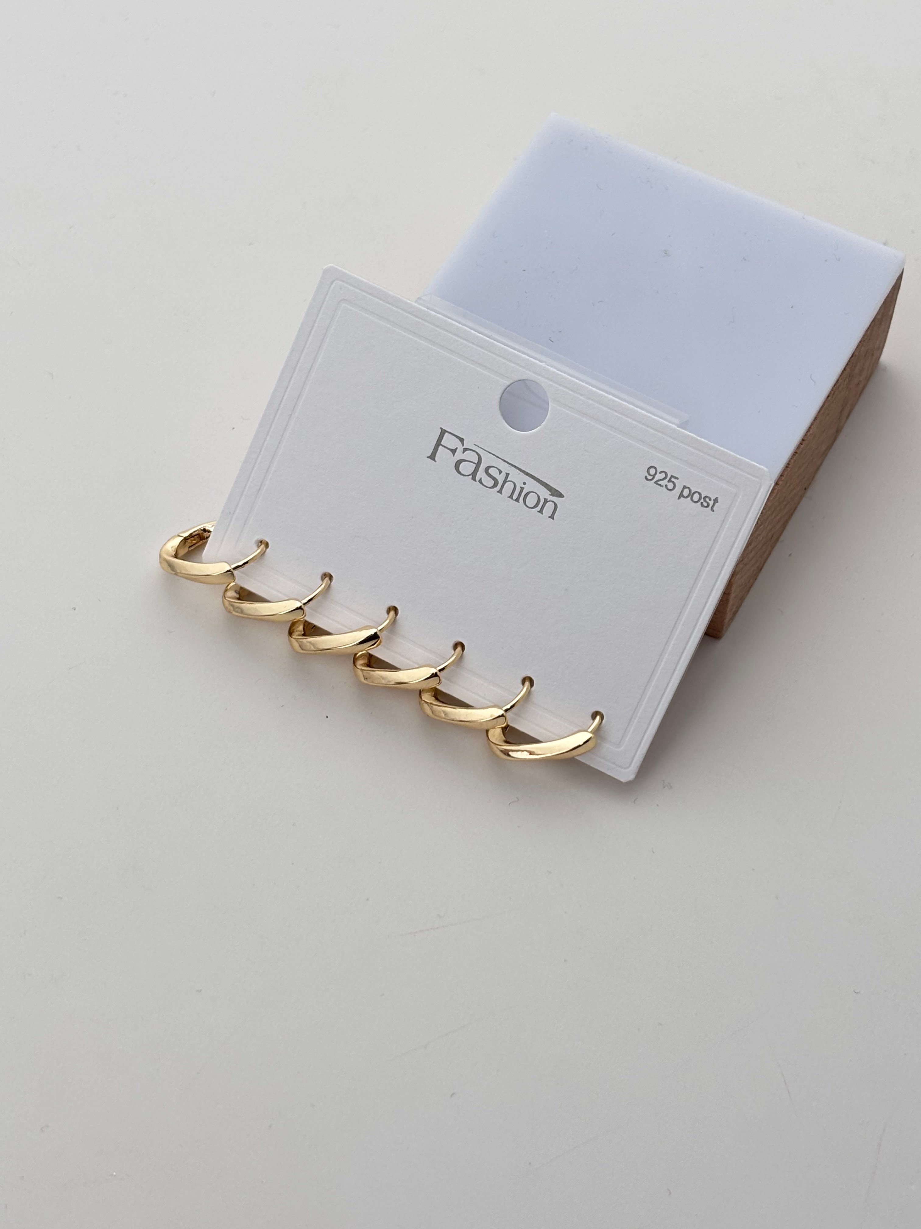 ZRKN  KÜPE 0279
