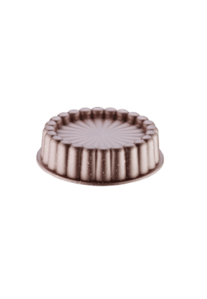 BRİLLANT KEK KALIBI GRN-KK-5939 ALTAİR ROSE GRANİT x6