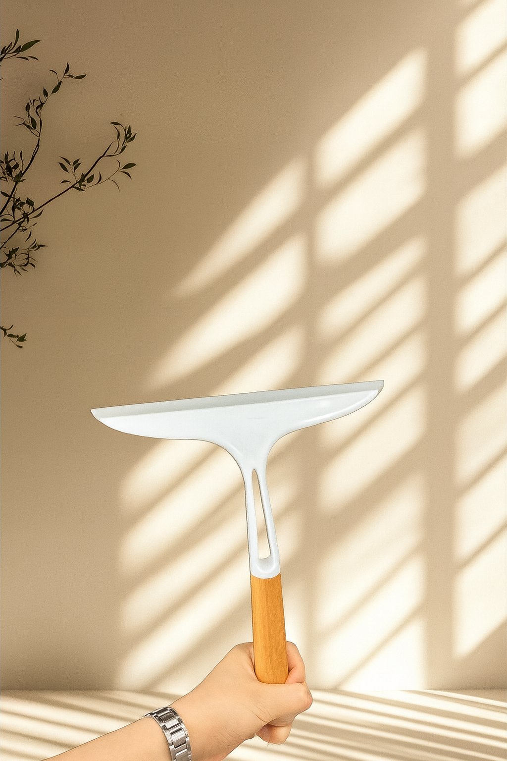 VICHY CAM SİLME APARATI VCH-6621 x200