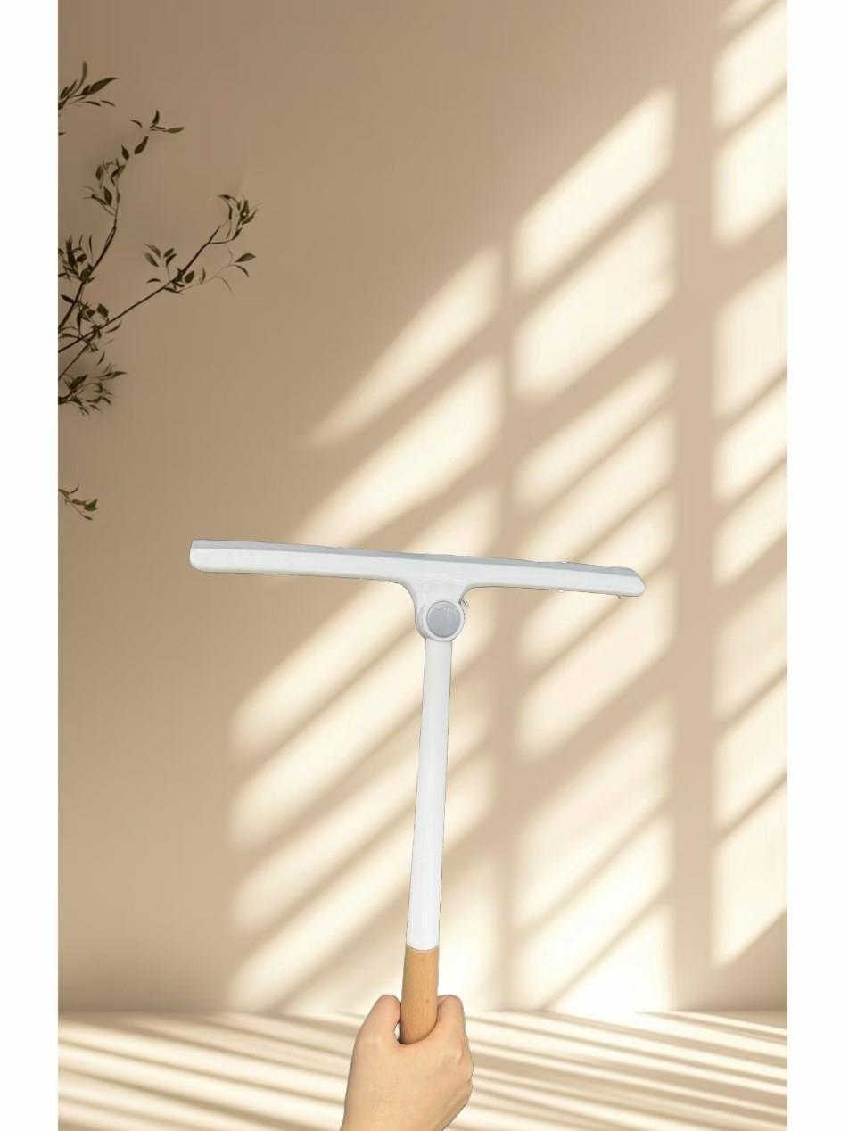 VICHY CAM SİLME APARATI VCH-6623 x160