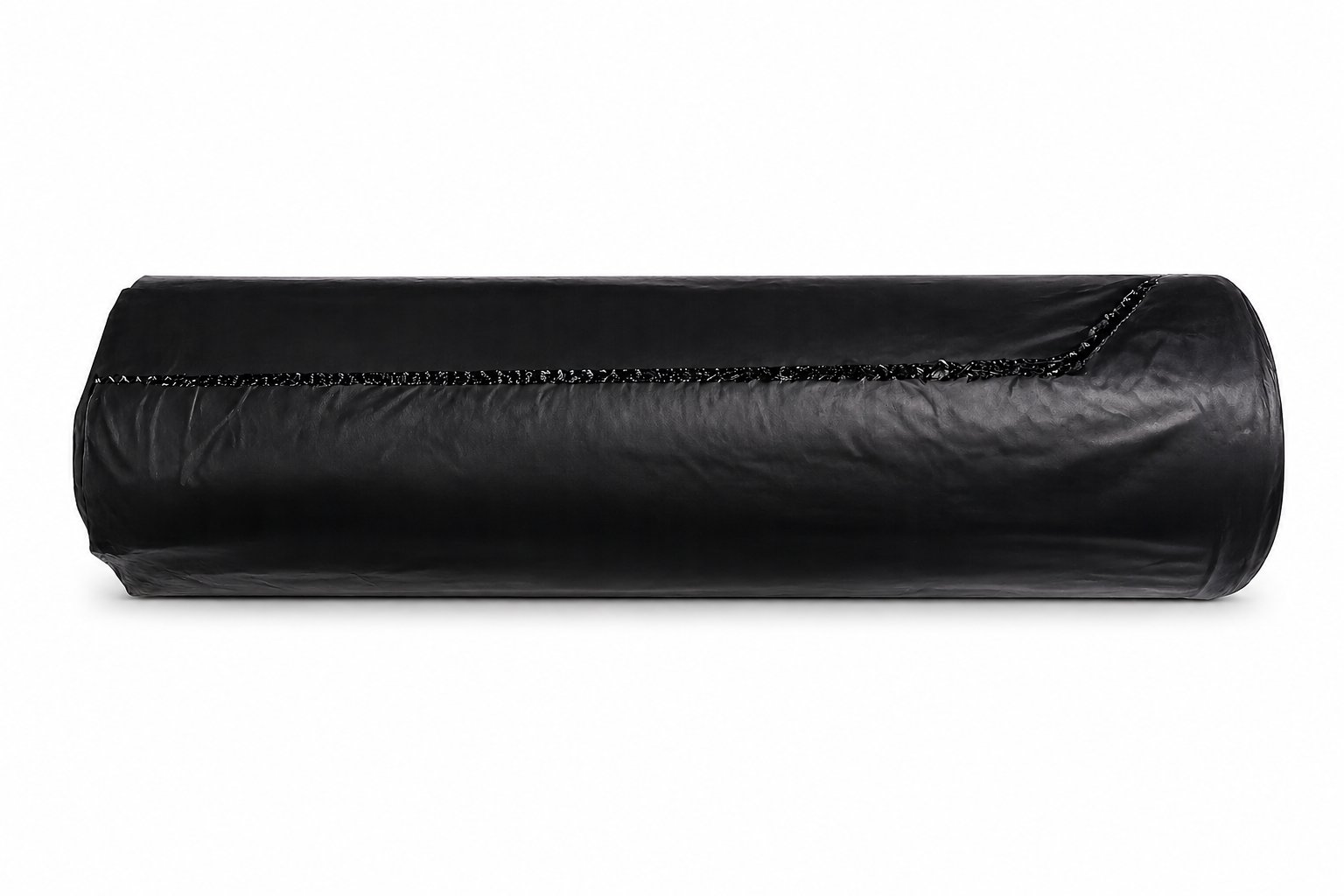 Çöp Torbası 120x150 Cm 240 Lt. Konteyner