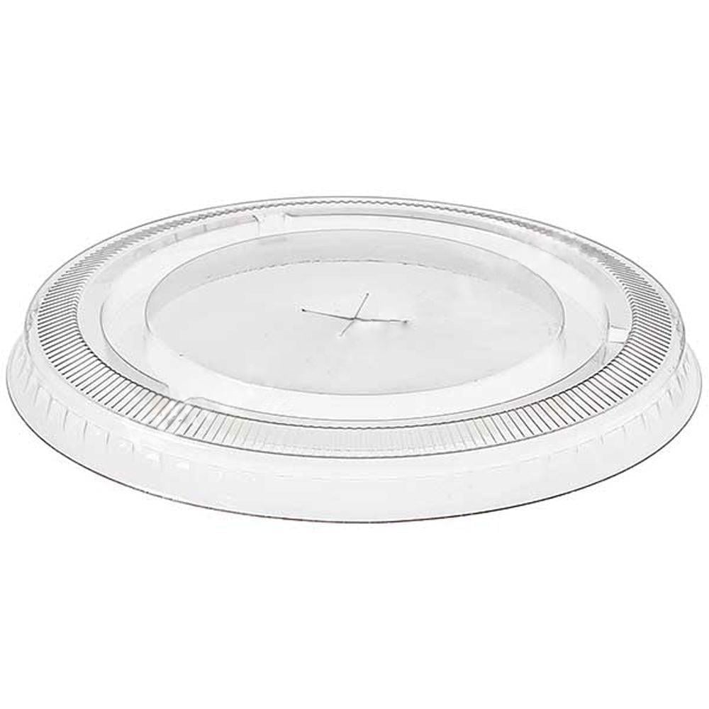 Kapak Karton Bardak 16 Oz Soğuk 100 Adetli