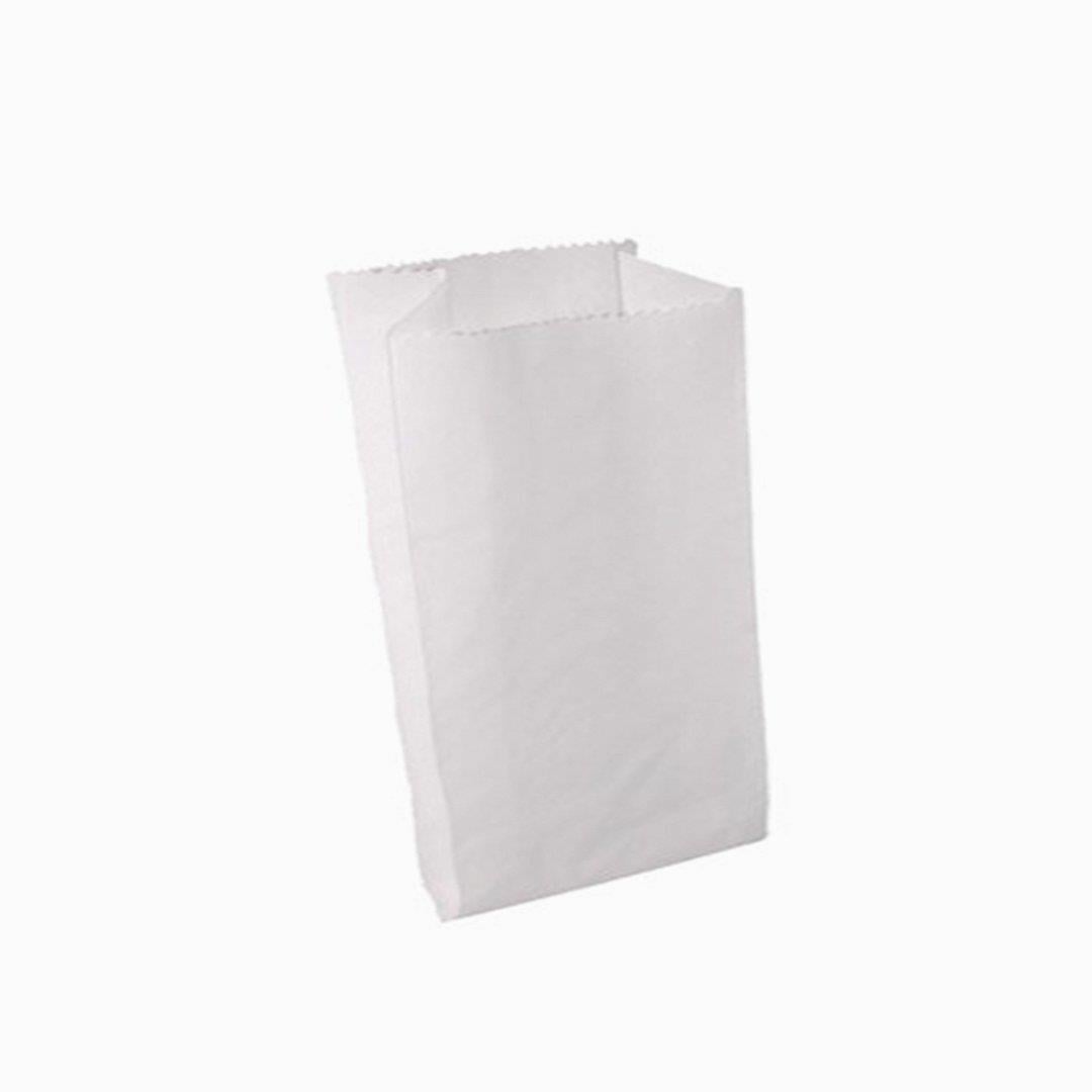 Kese Lvc 11x20x4 Cm 125 Gr
