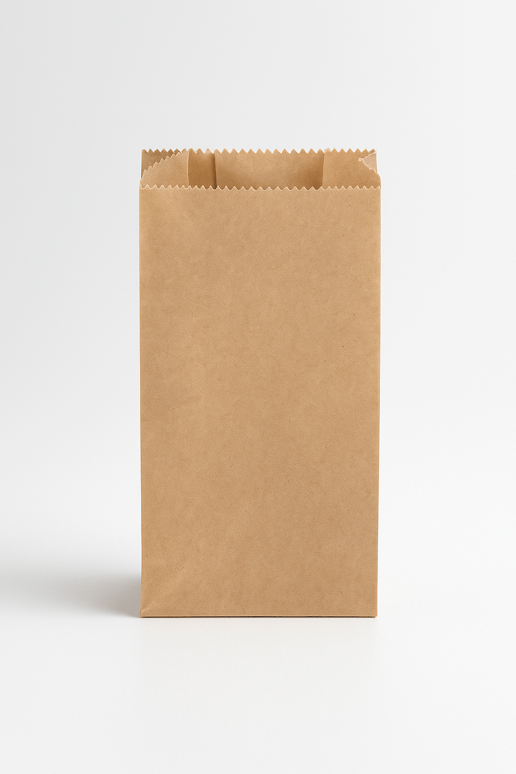 Kese Şamua 16x40x5,5 Cm 10 kg