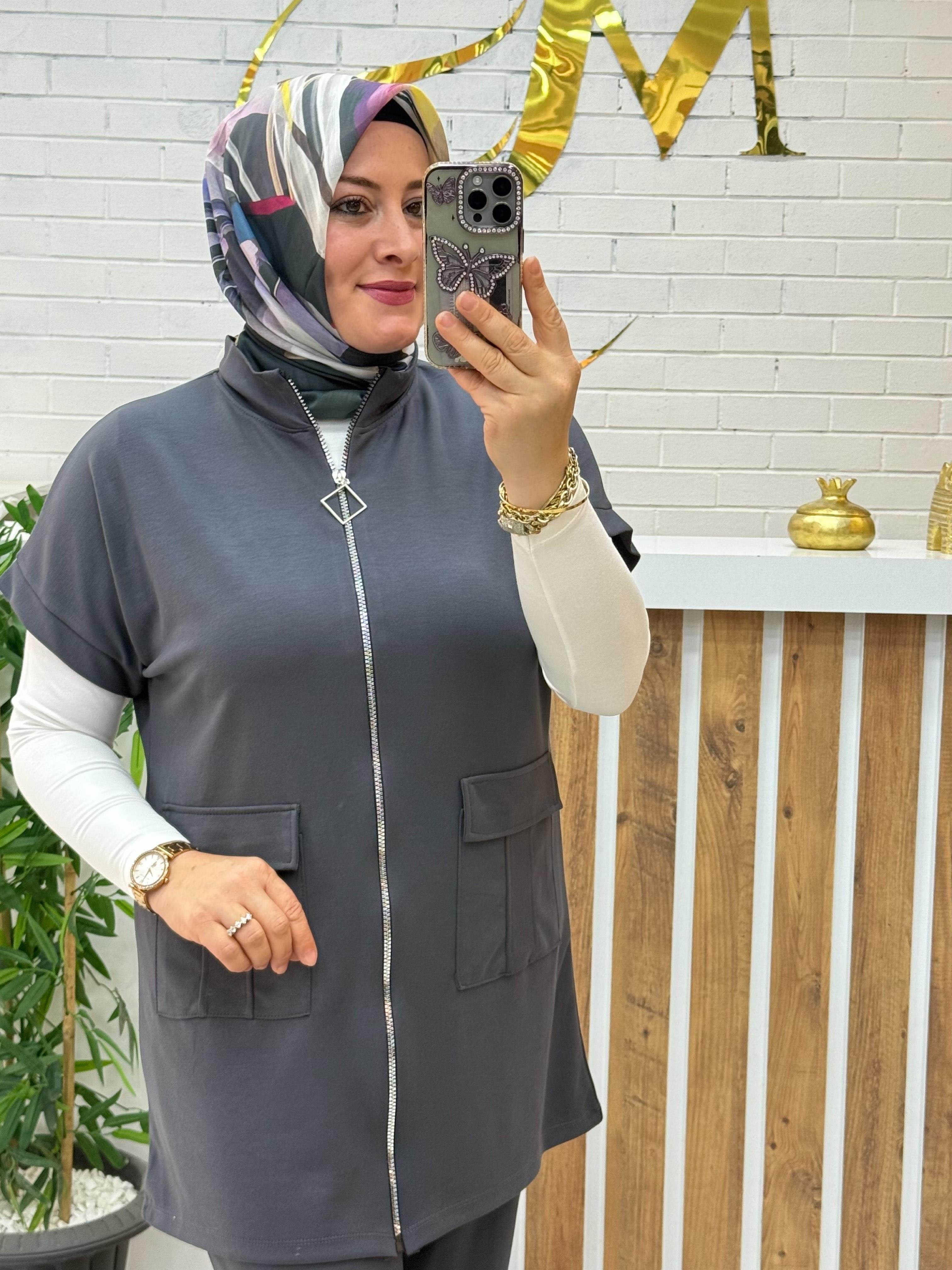 3 LÜ SPOR TAKIM