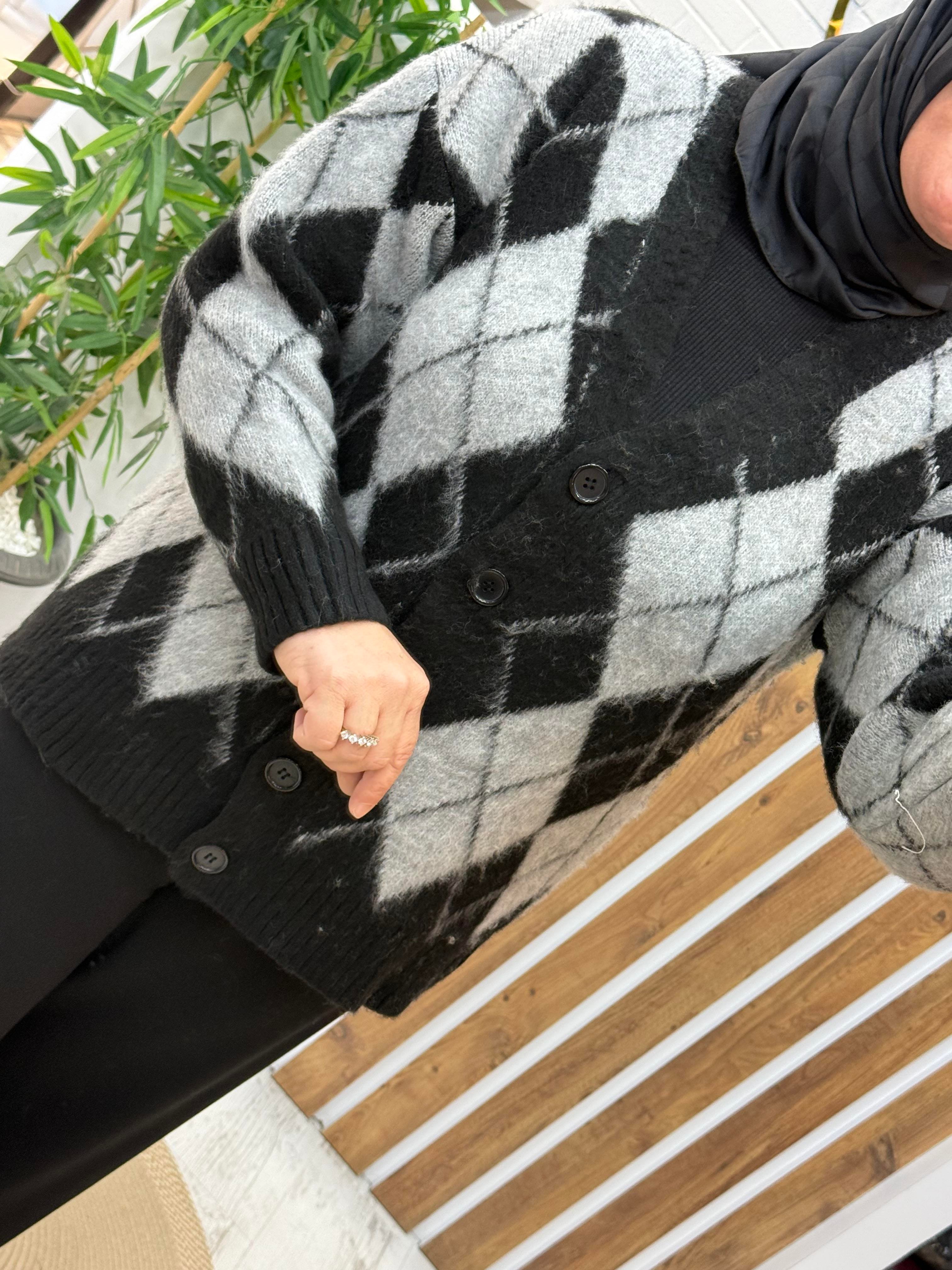 BAKLAVA DESEN HIRKA