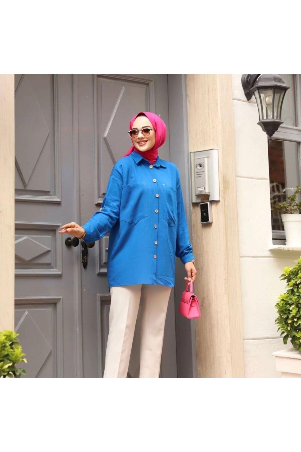 balon-kol-oversize-poplin-gomlek-bfe3-e.jpg