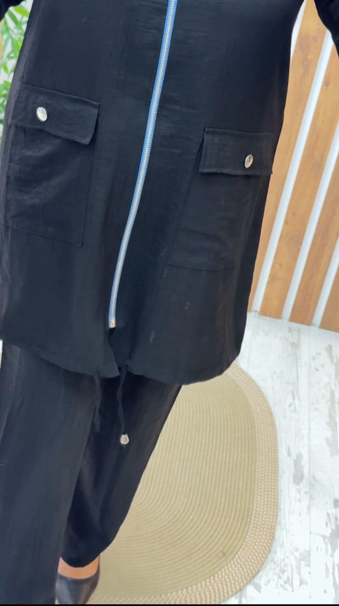 İKİLİ ÇİLEK TAKIM