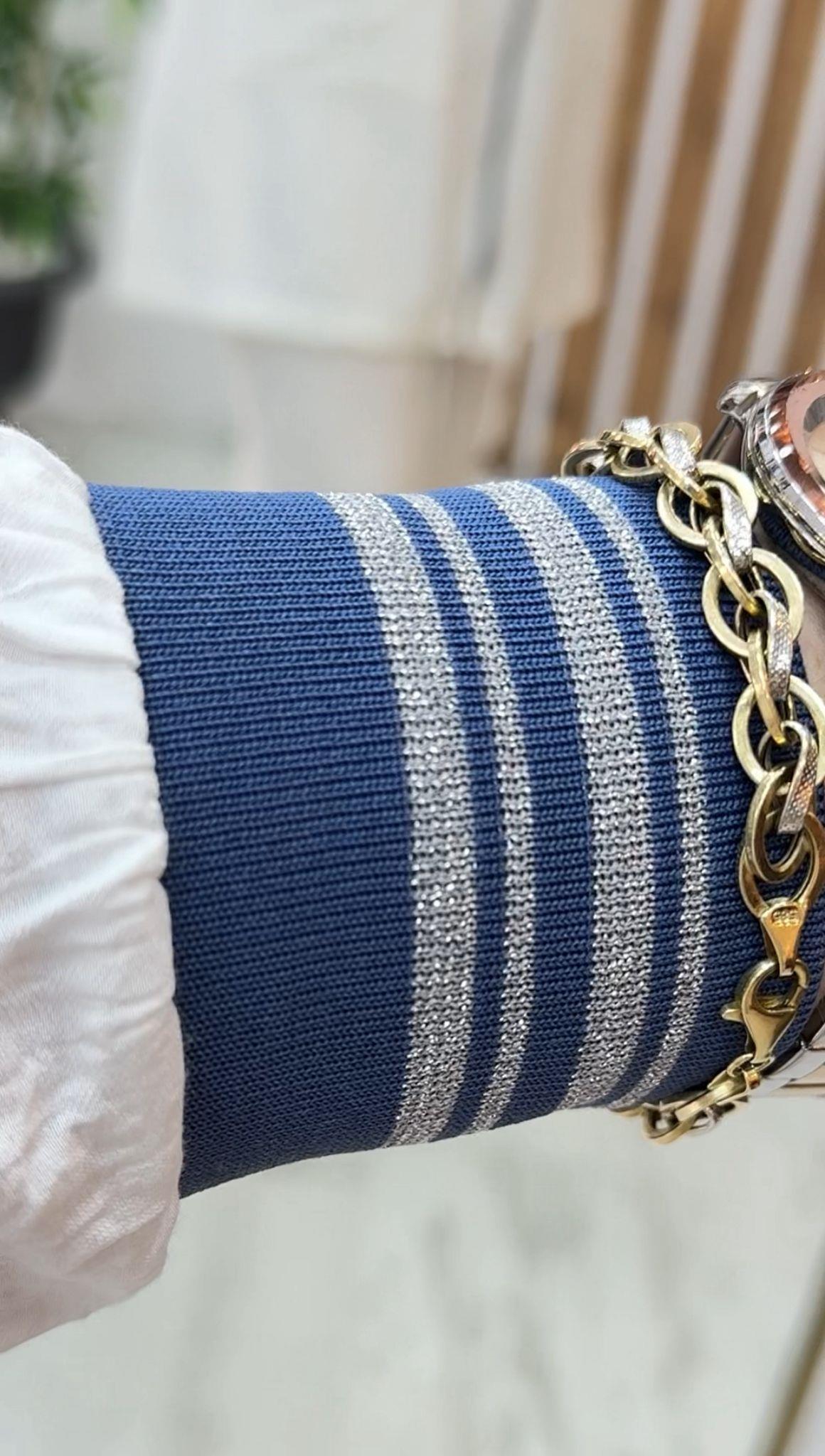 İKİLİ ÇİLEK TAKIM