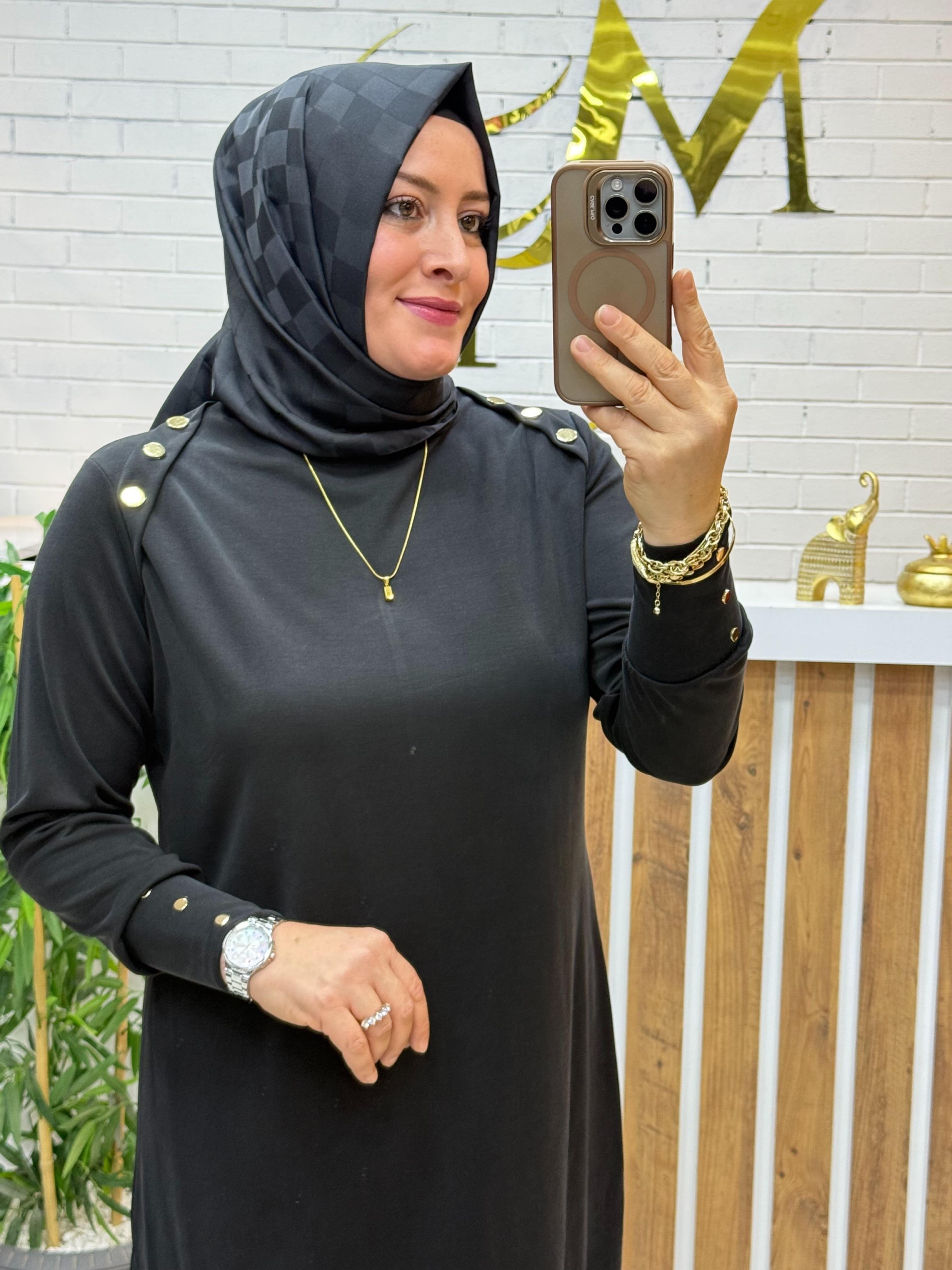 İPEK OYSHO ZARİF TAKIM