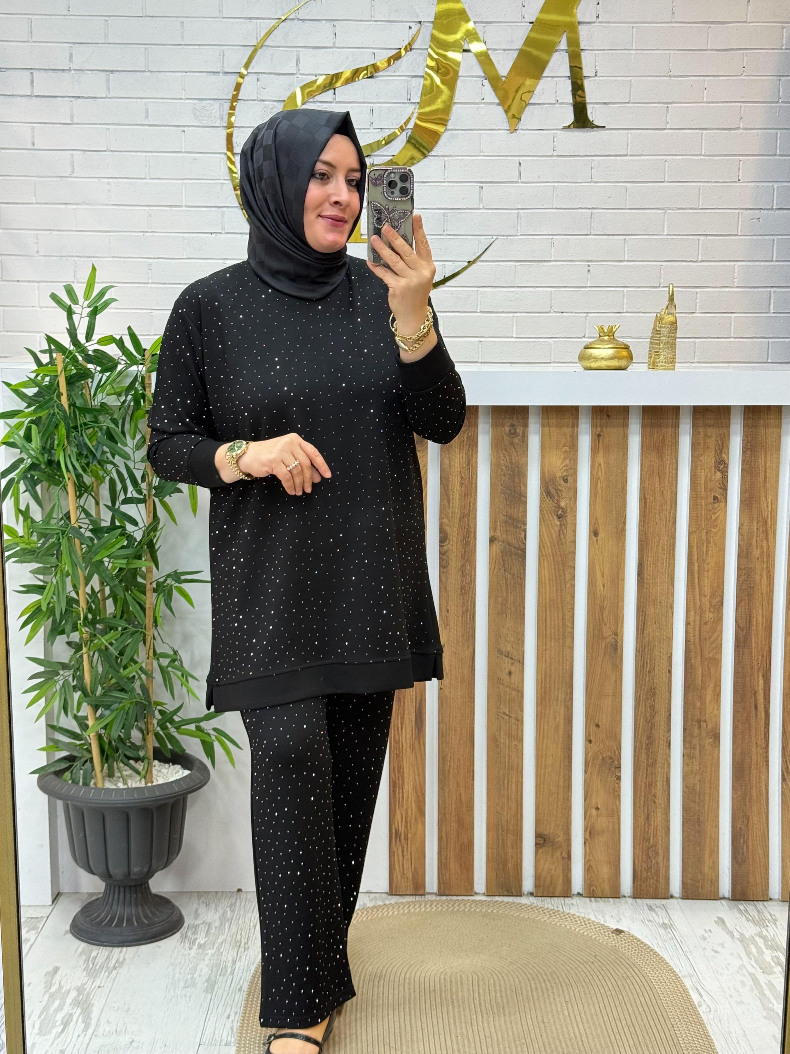 IŞILTILI TAKIM