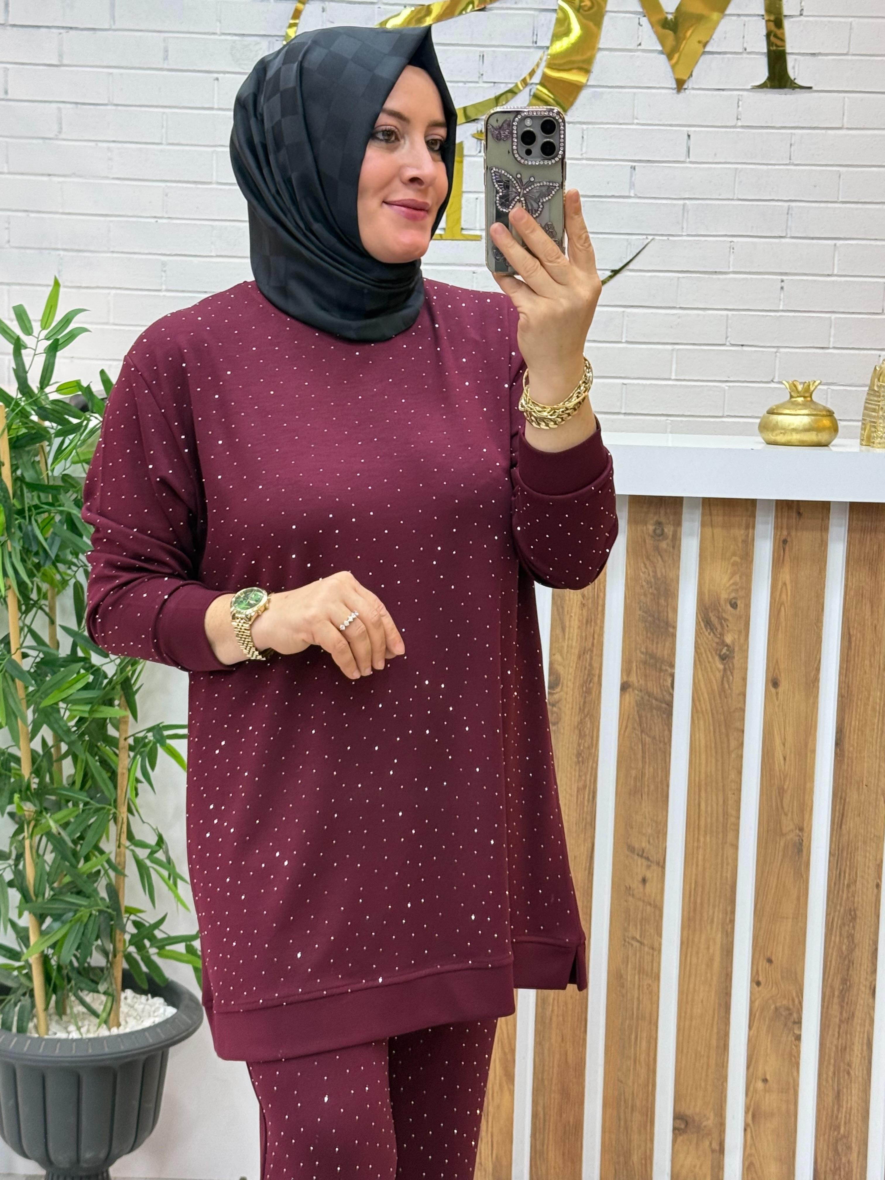 IŞILTILI TAKIM