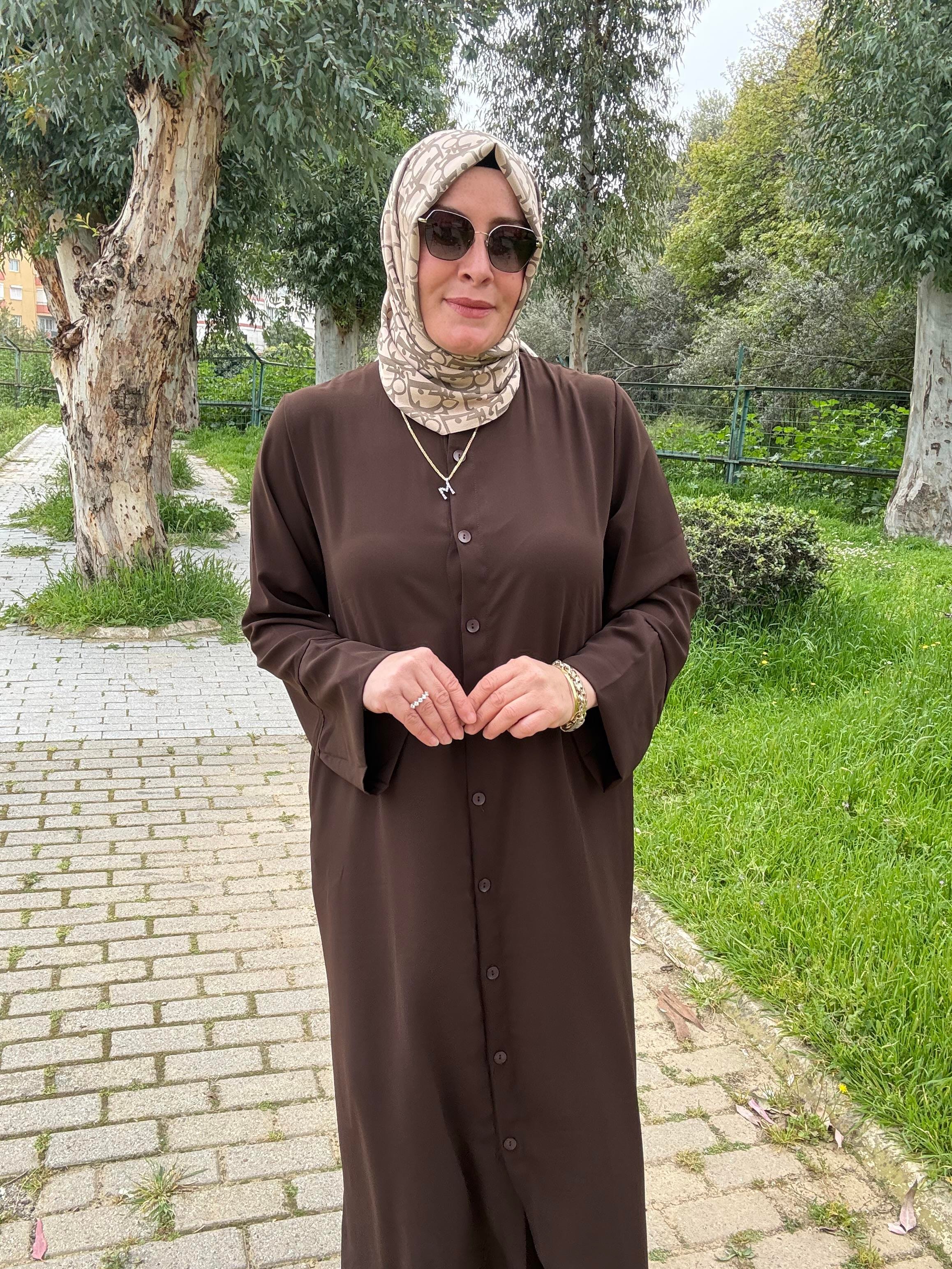 MAXİ BOY İKİLİ DUBAİ TAKIM