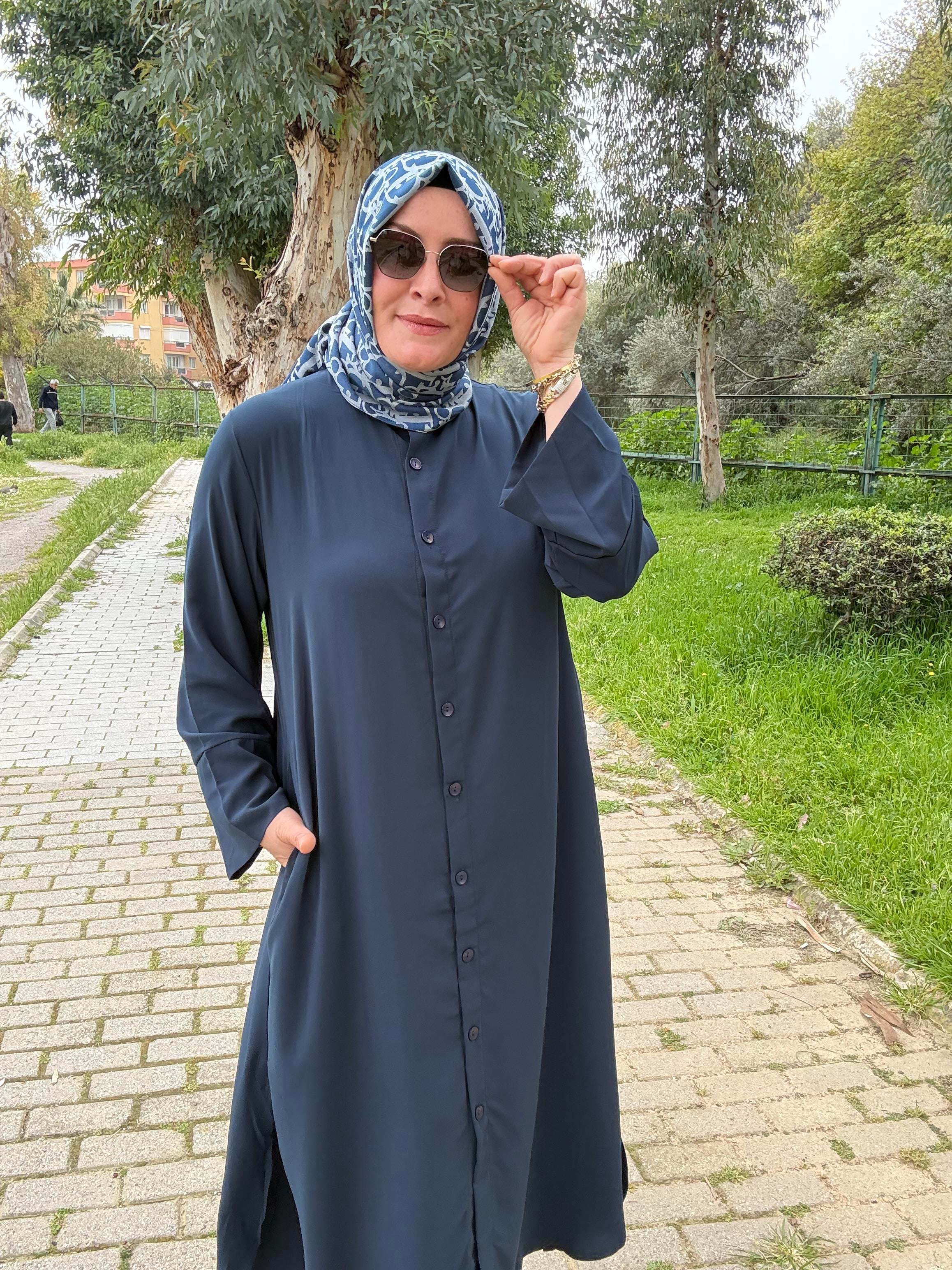 MAXİ BOY İKİLİ DUBAİ TAKIM
