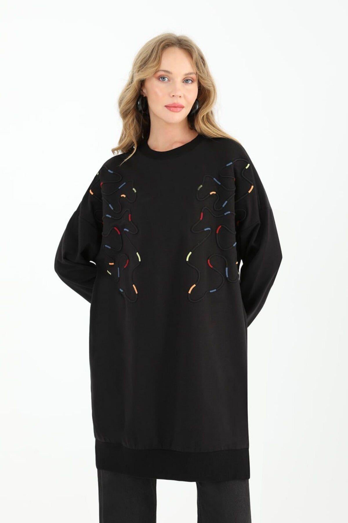puane-tunik-a7ac44.jpg