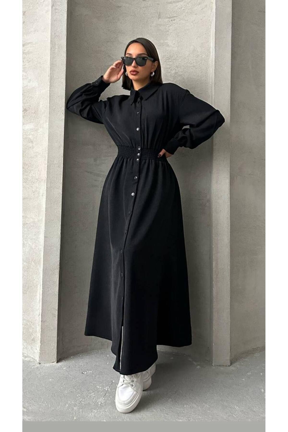 puane-tunik-d8-08d.jpg