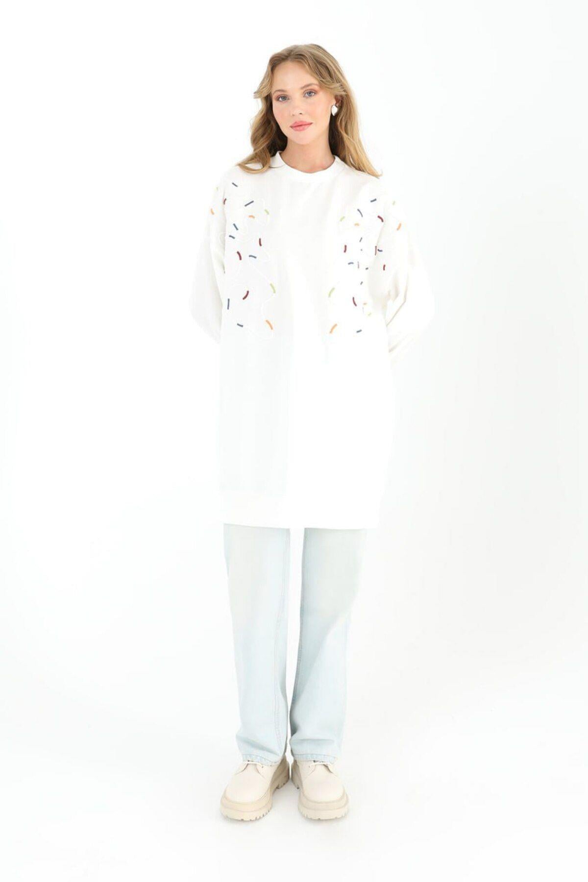 puane-tunik-df9bd4.jpg