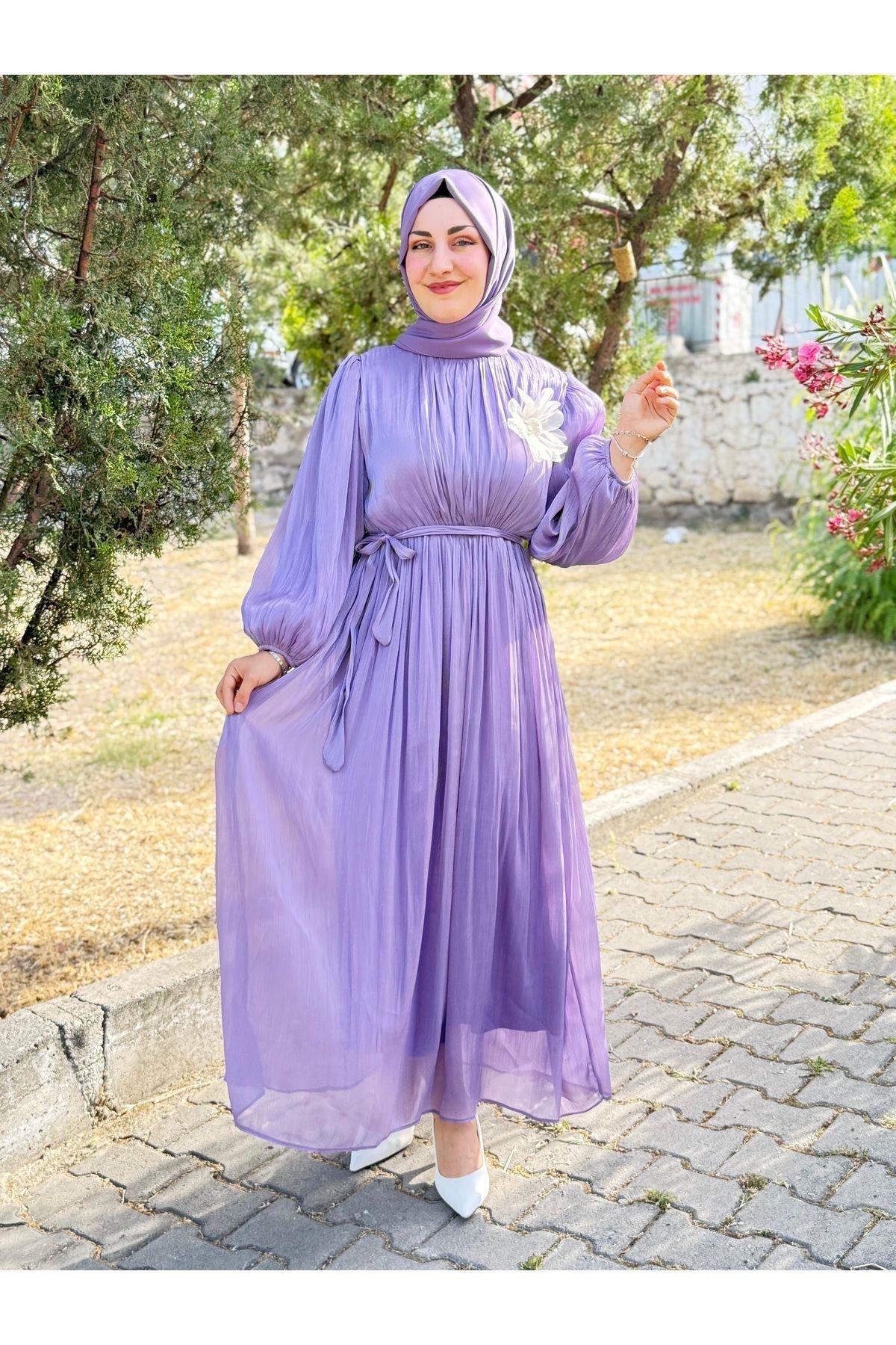 romantik-abiye-elbise-2-4eed.jpg