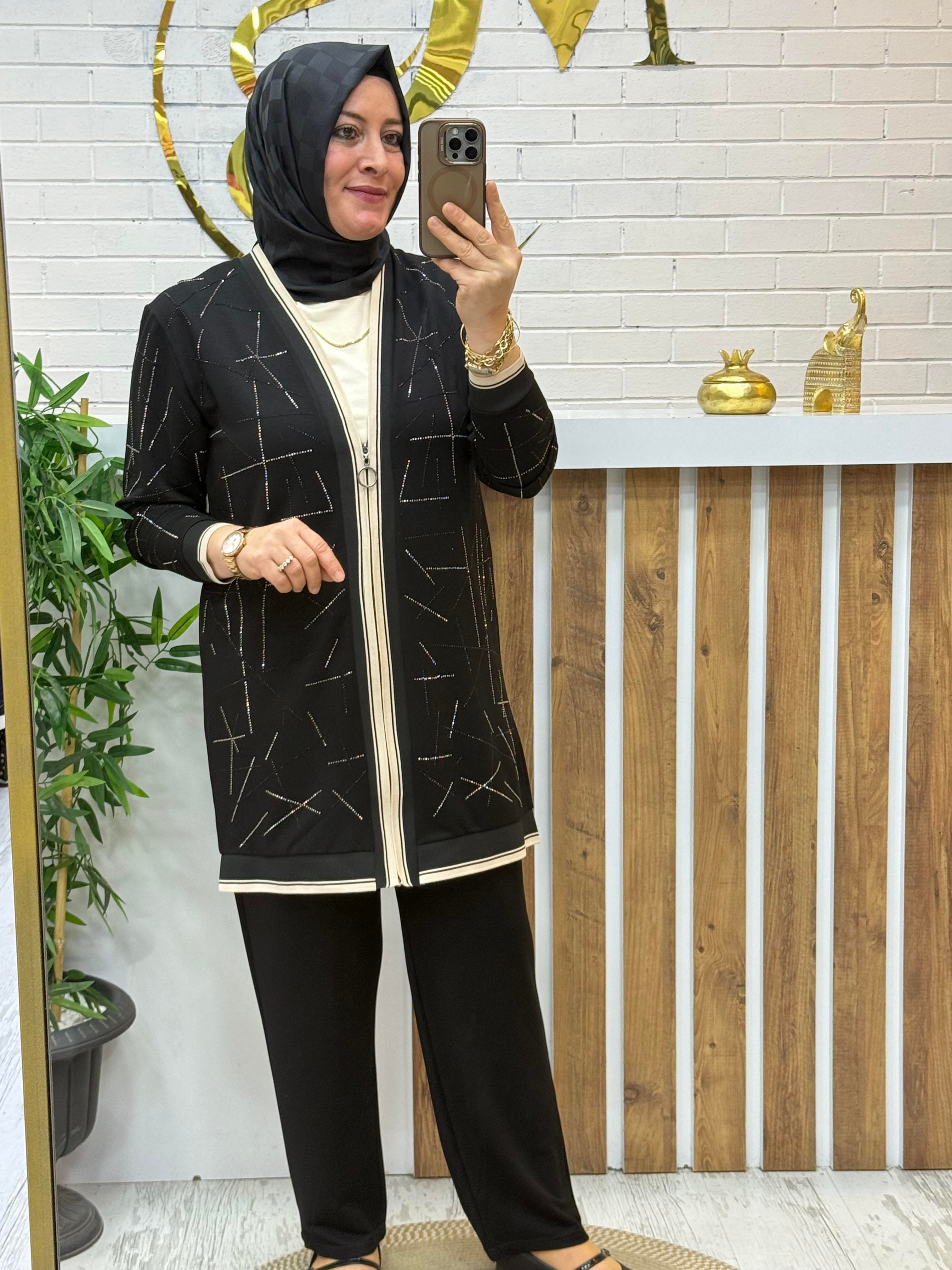 ROZA TAKIM