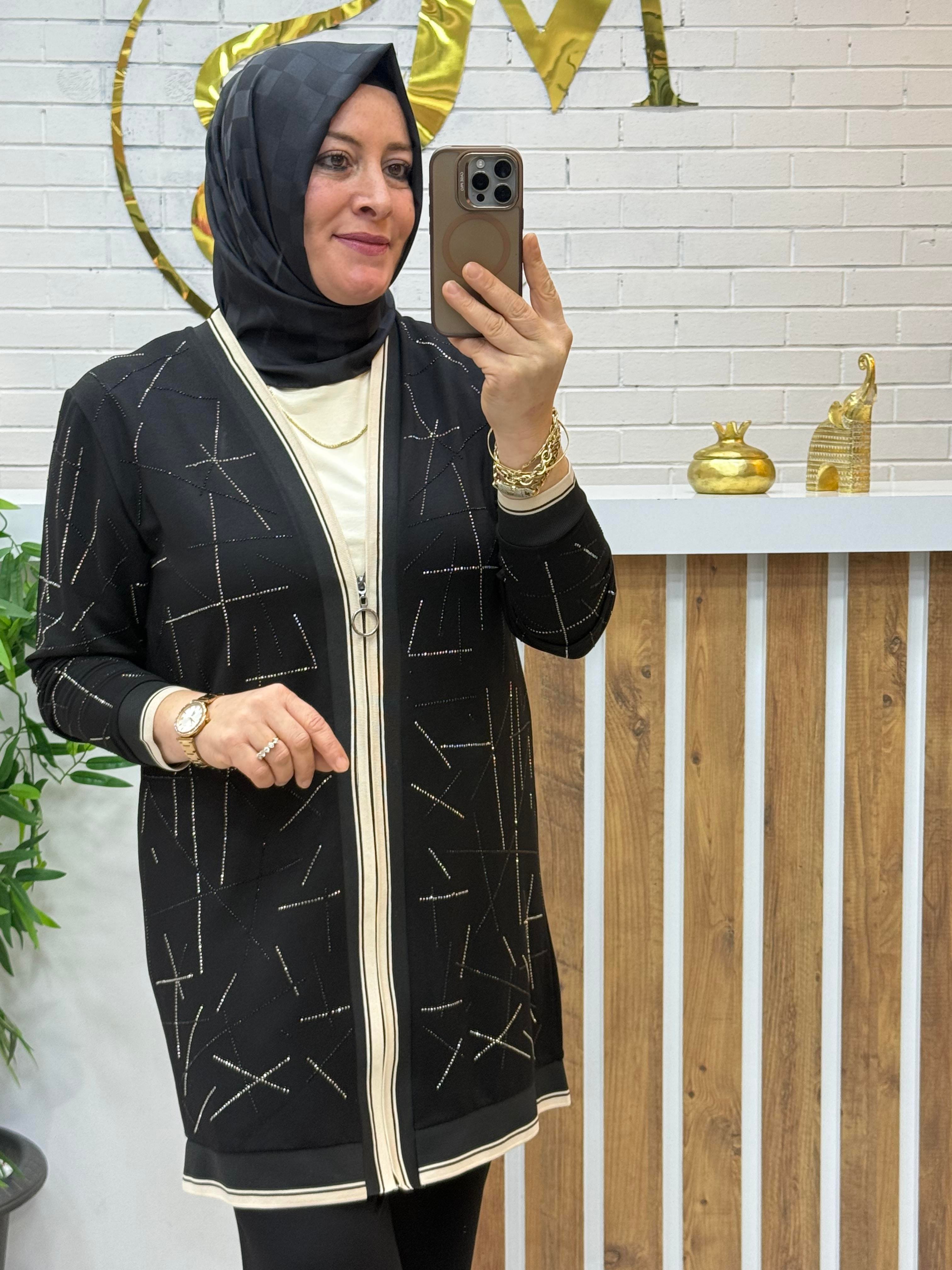 ROZA TAKIM