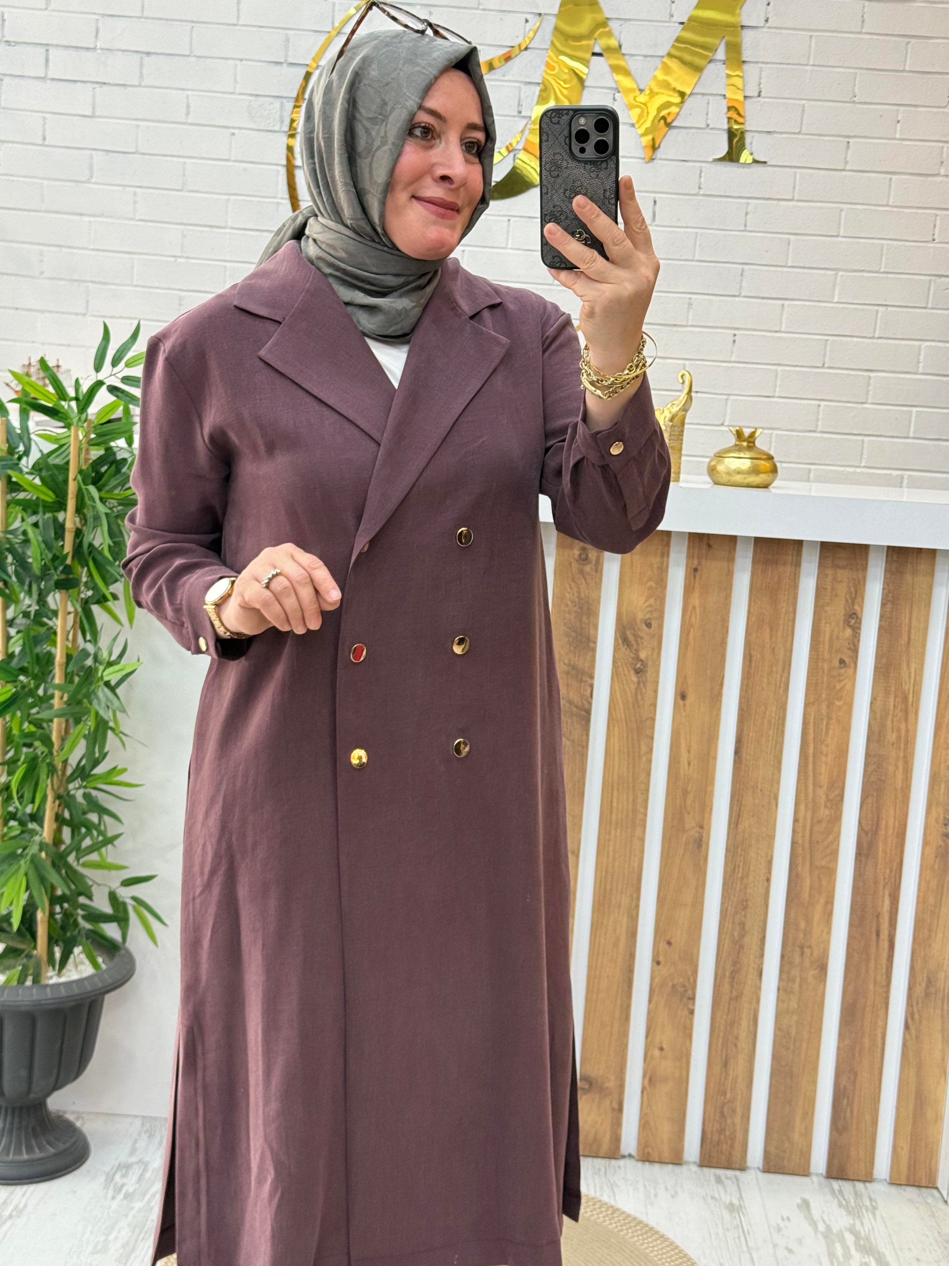 TAM BOY GİY ÇIK KUPRA KAP