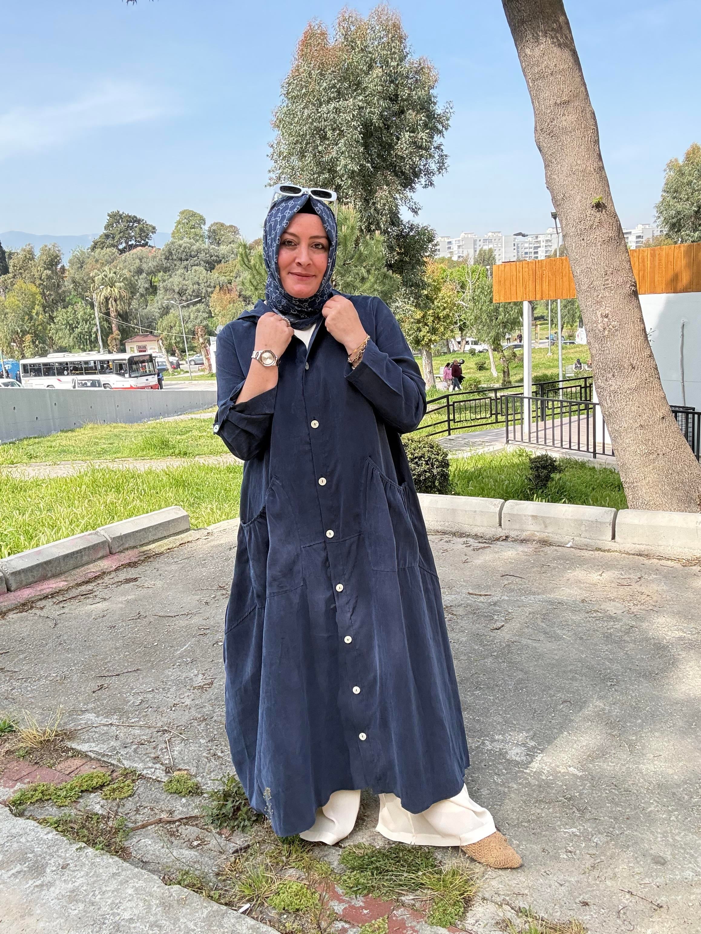 TAM BOY TASARIM KUPRA KAP