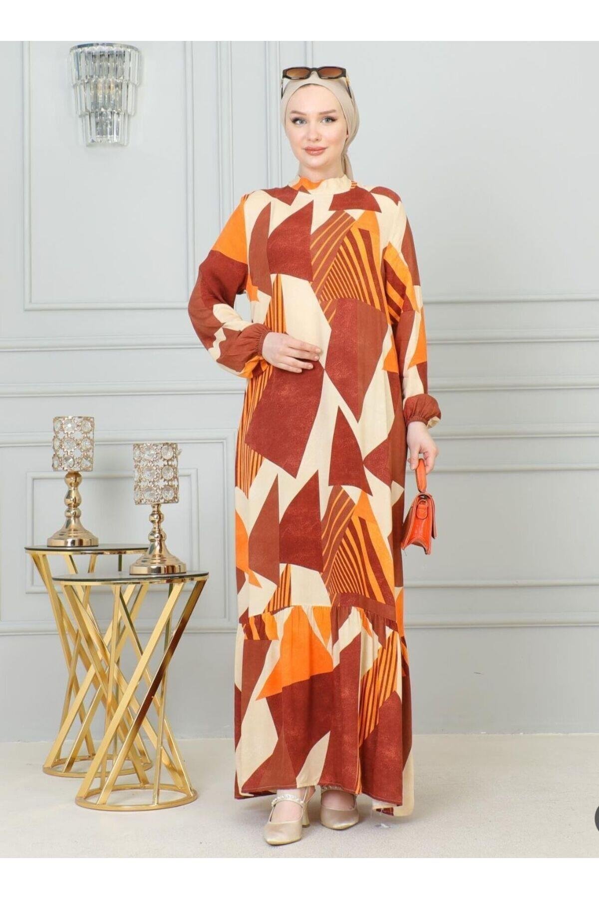 uzun-huma-tunik--ba78-.jpg
