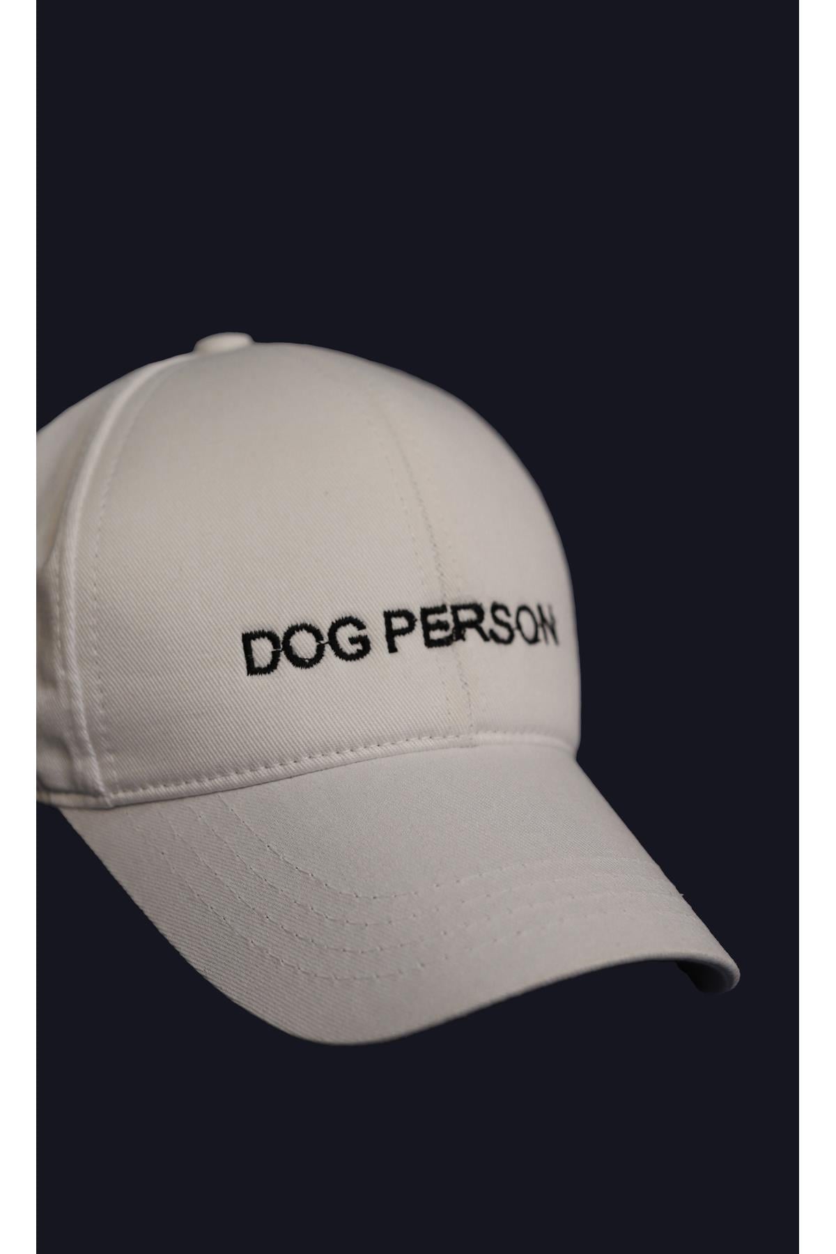 Dog Mother Sapka Bej