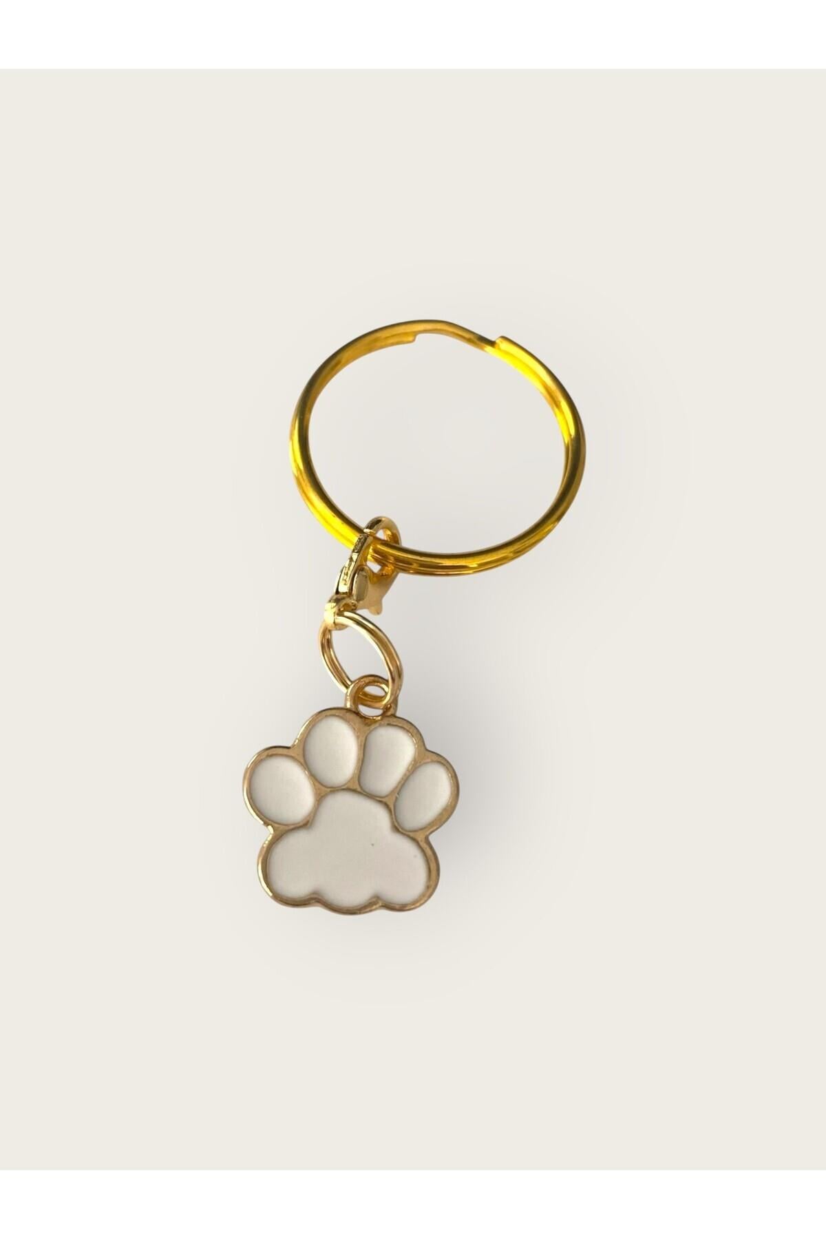 KEDİ & KÖPEK TASMA CHARM /AKSESUARI