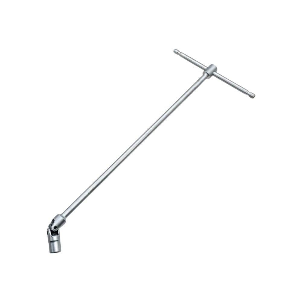 AFIX Mafsallı T Kol Lokma 12 Mm