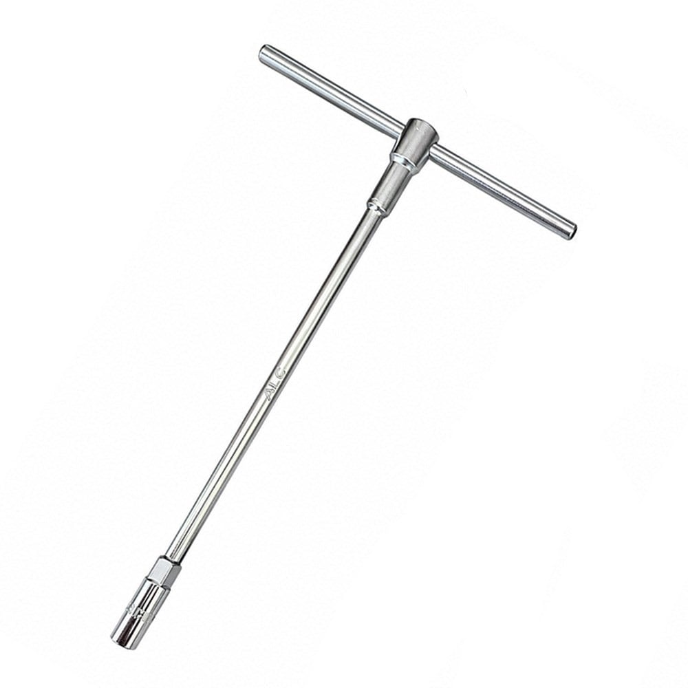 ALC T Kol Lokma 8 Mm