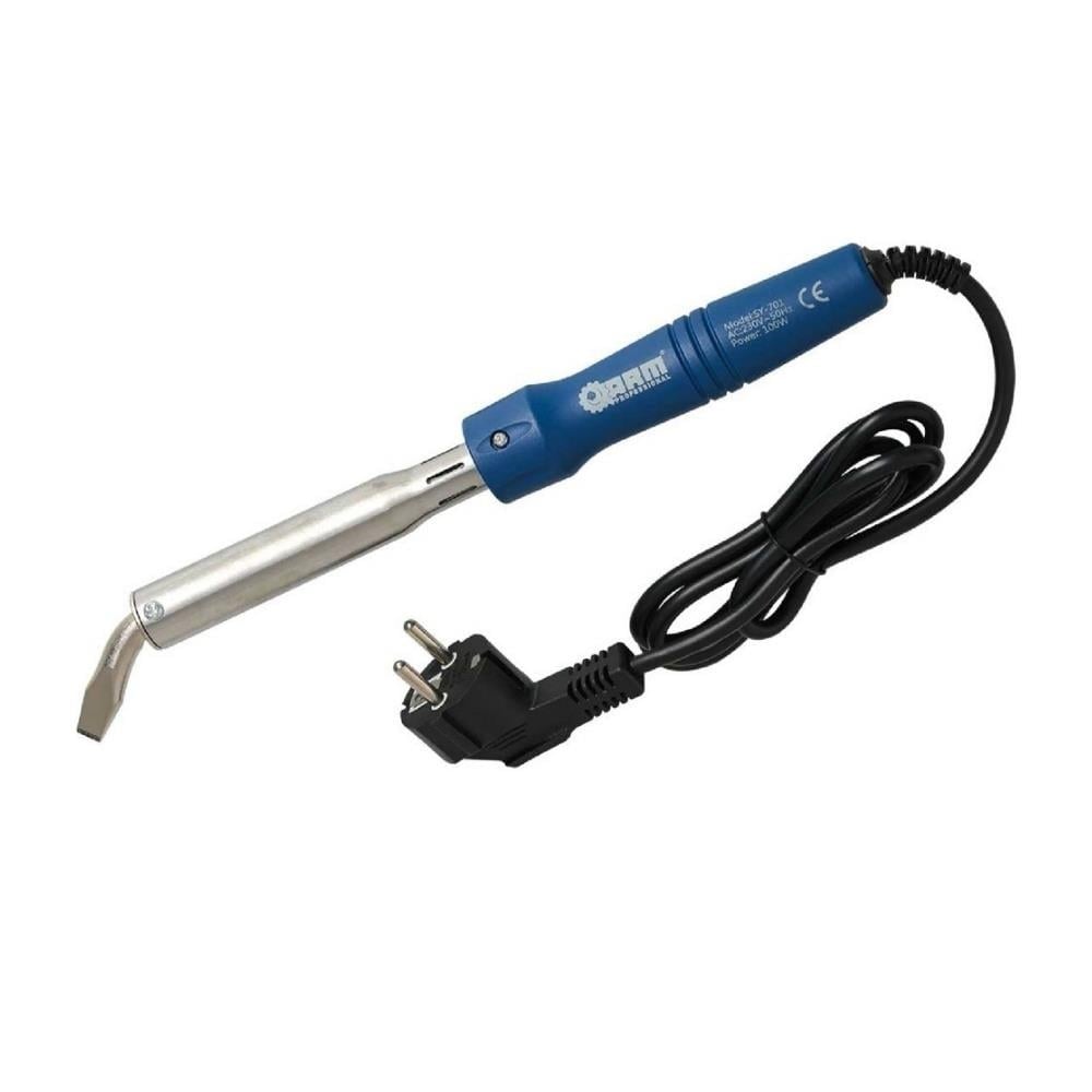ARM Lehim Makinesi Kalem Havya 80W