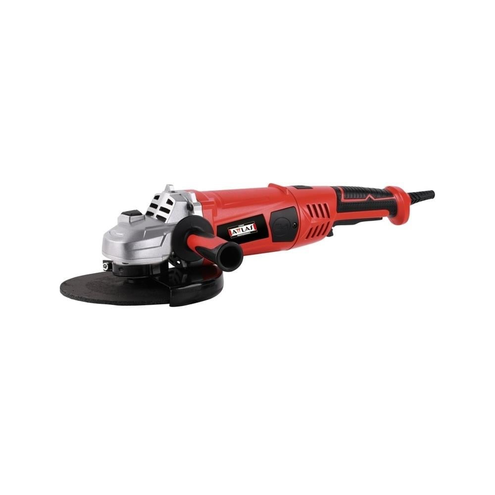 ATTLAS ATT 22-180 Büyük Taşlama Makinesi 2100W