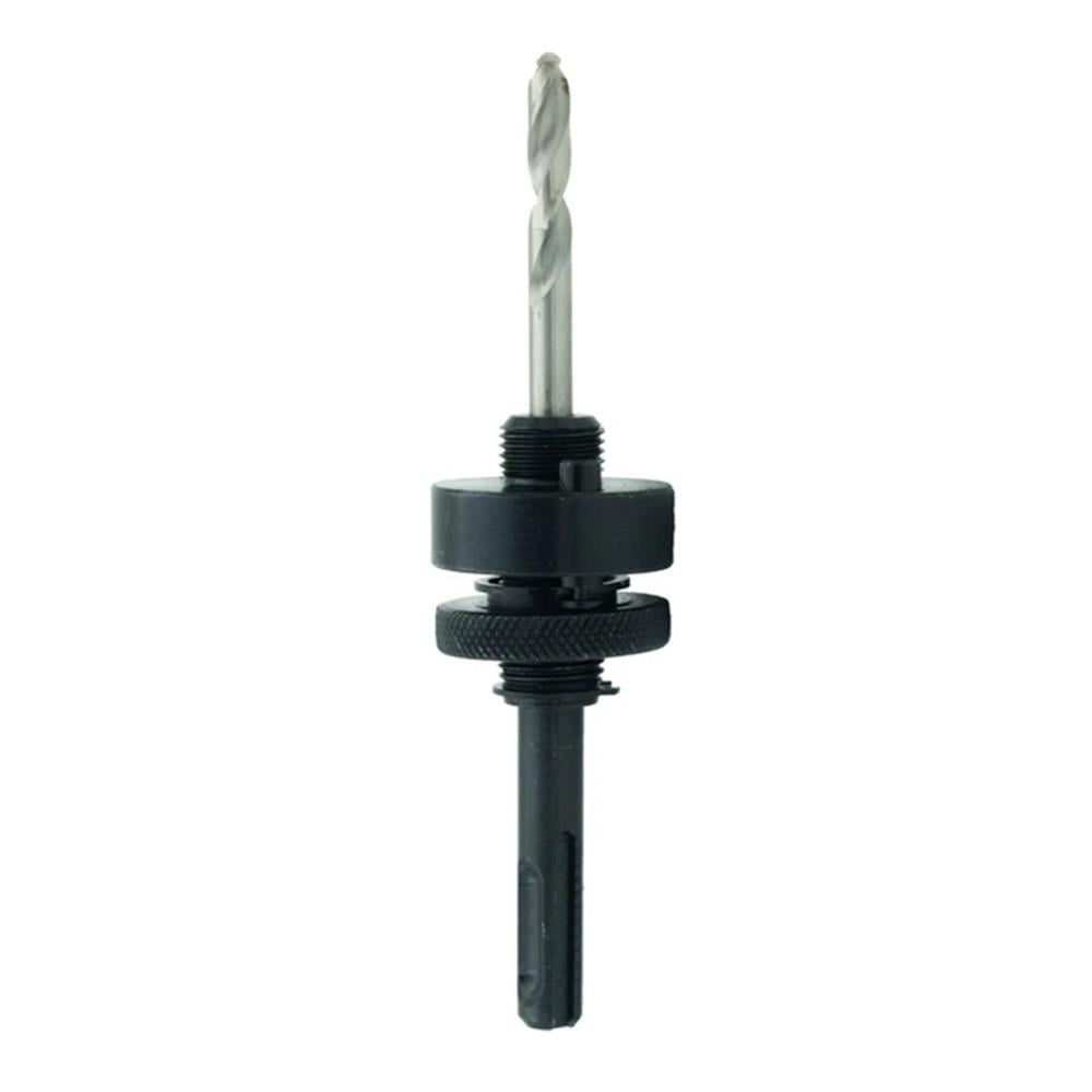 ATTLAS Bi-Metal Panç Adaptörü SDS-Plus 32-220