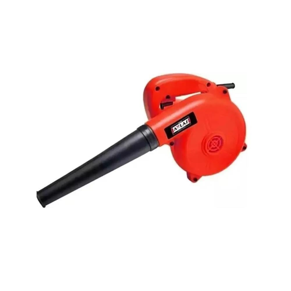 ATTLAS BL 500 Hava Üfleme Makinesi 500W